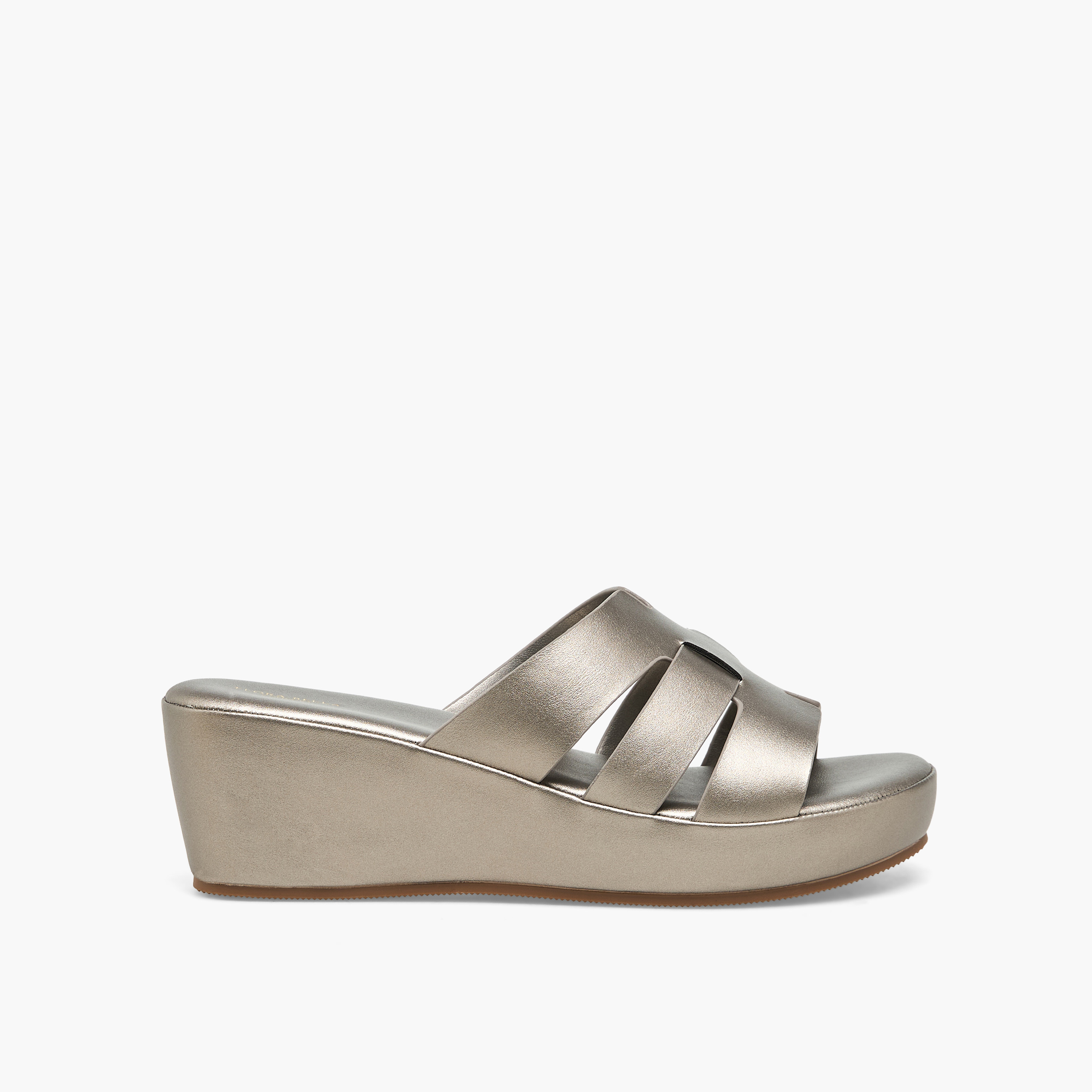 صندل بكعب ويدج للنساء من فلورا بيلا-women-shoes-sandals-heeled-image-3