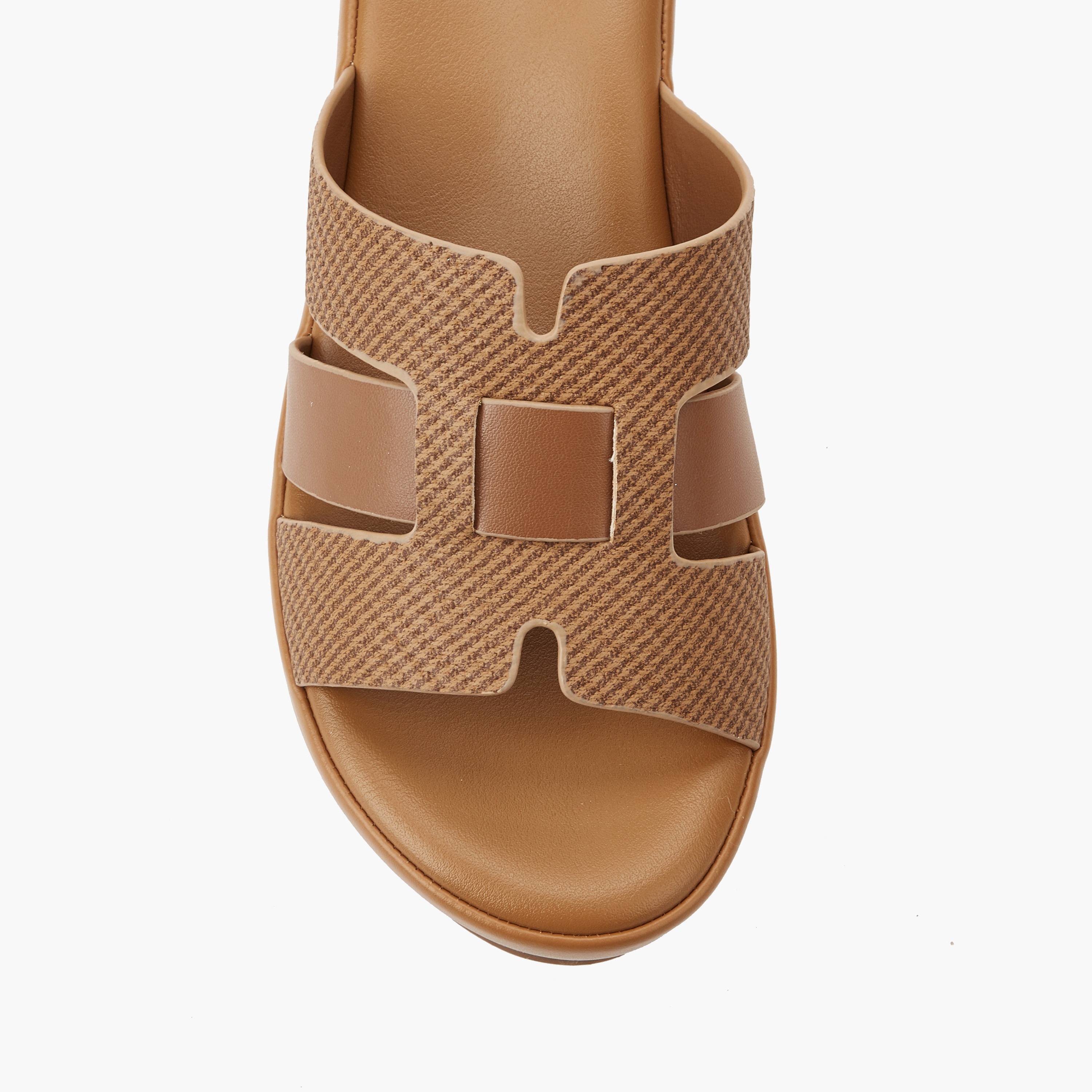 Flora Bella Women Wedge Heel Sandals-women-shoes-sandals-heeled-image-4