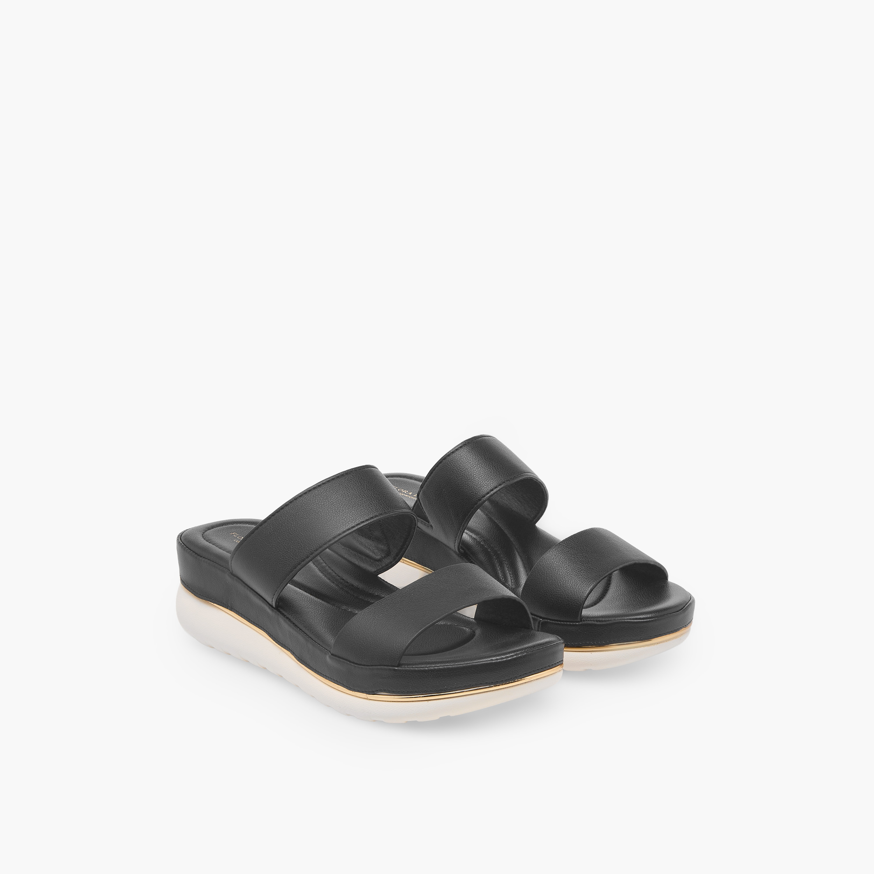 Flora Bella Women Flatform Sandals-women-shoes-flats-sandals-image-1