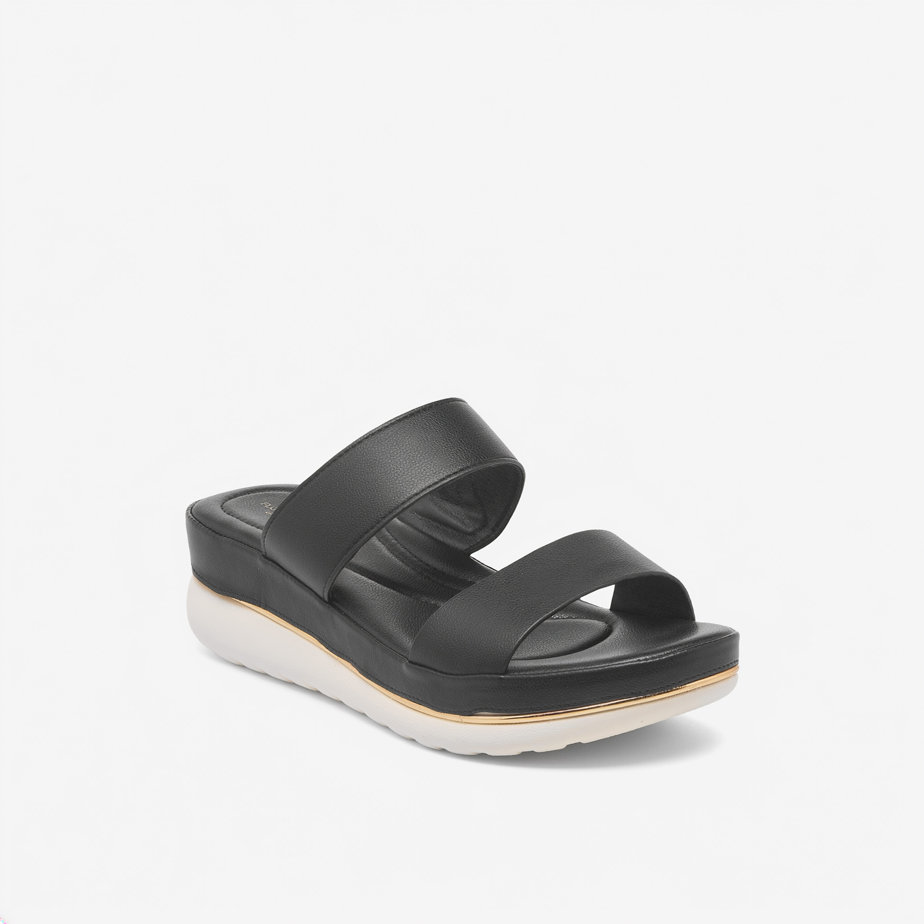 Flora Bella Women Flatform Sandals-women-shoes-flats-sandals-image-2