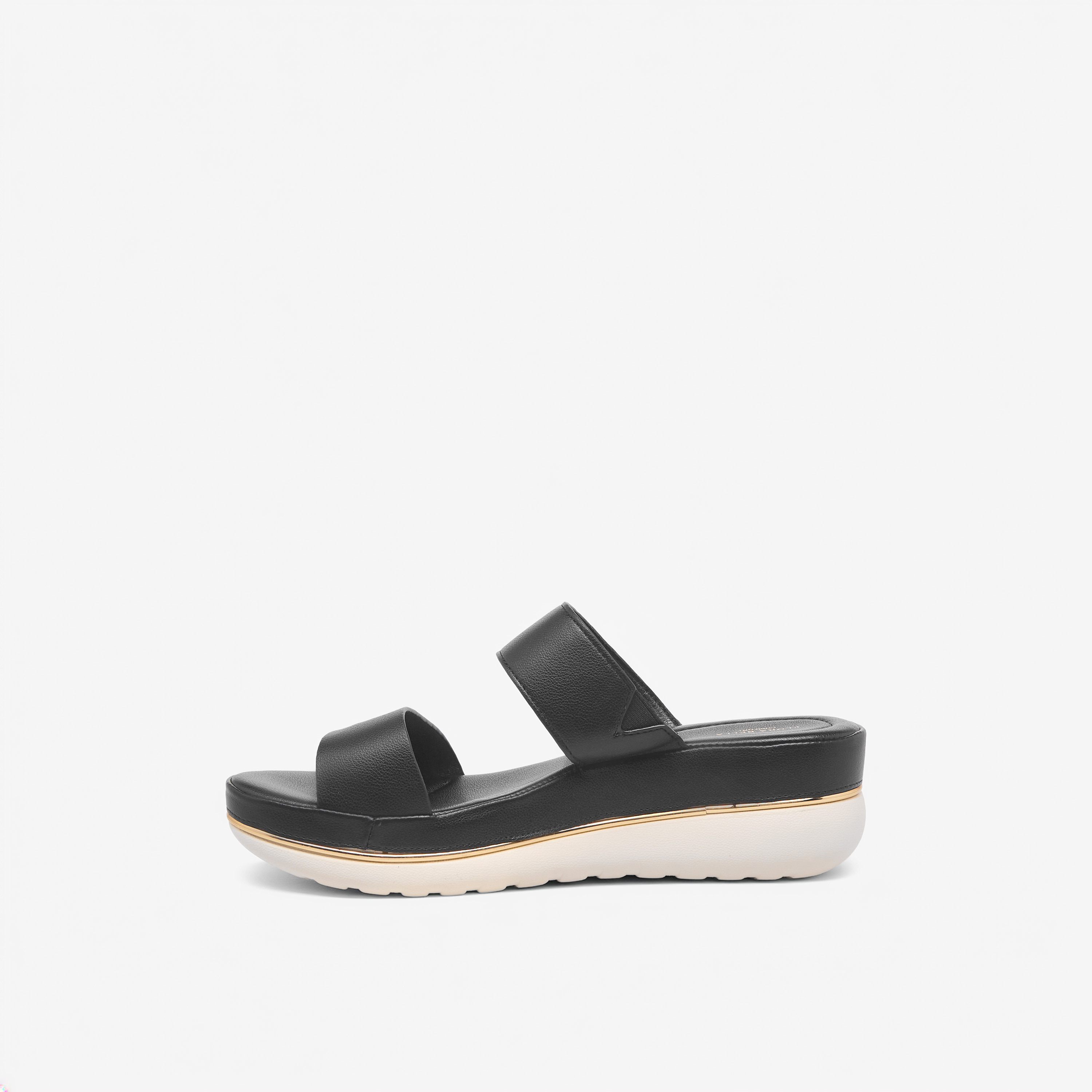 Flora Bella Women Flatform Sandals-women-shoes-flats-sandals-image-5