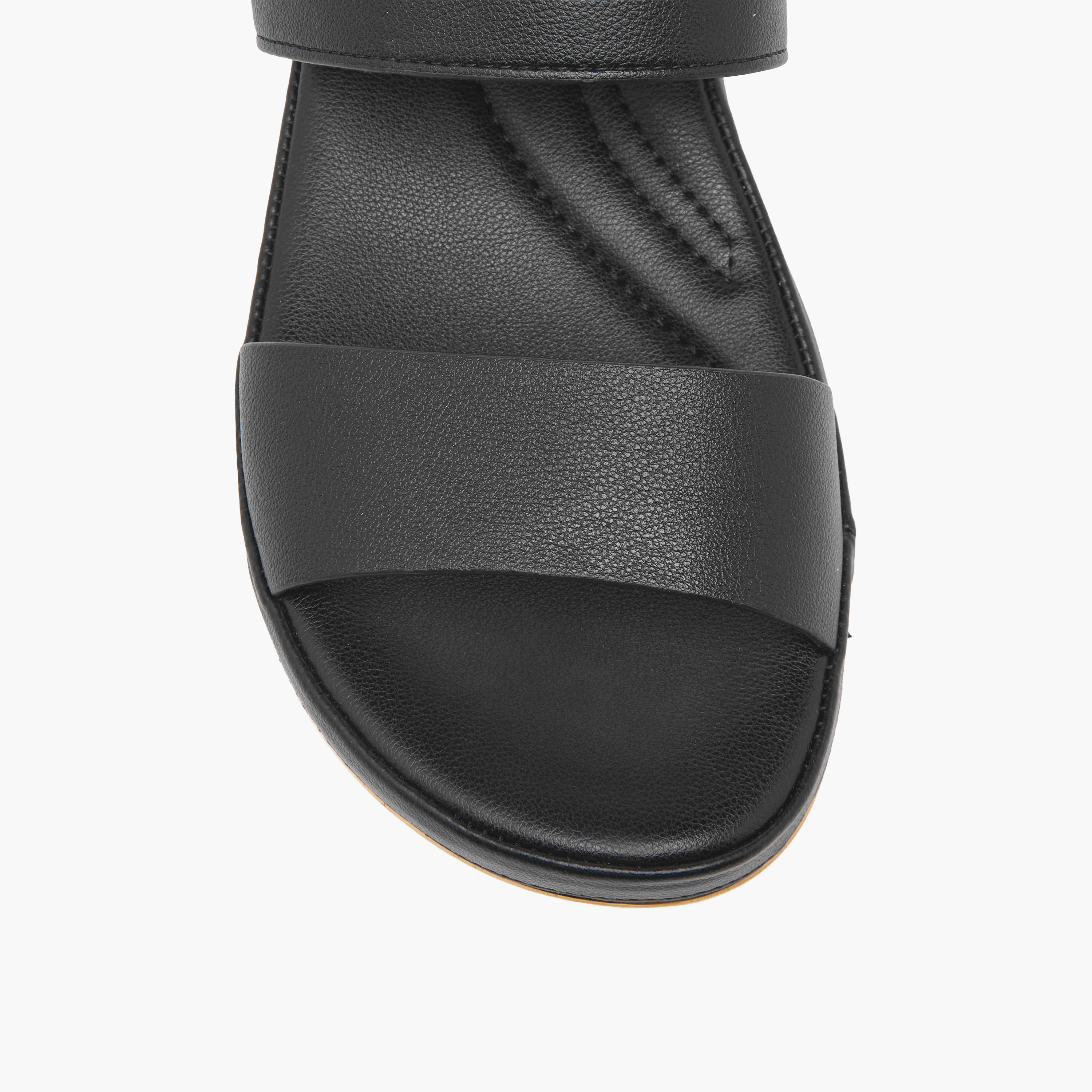 Flora Bella Women Flatform Sandals-women-shoes-flats-sandals-image-6