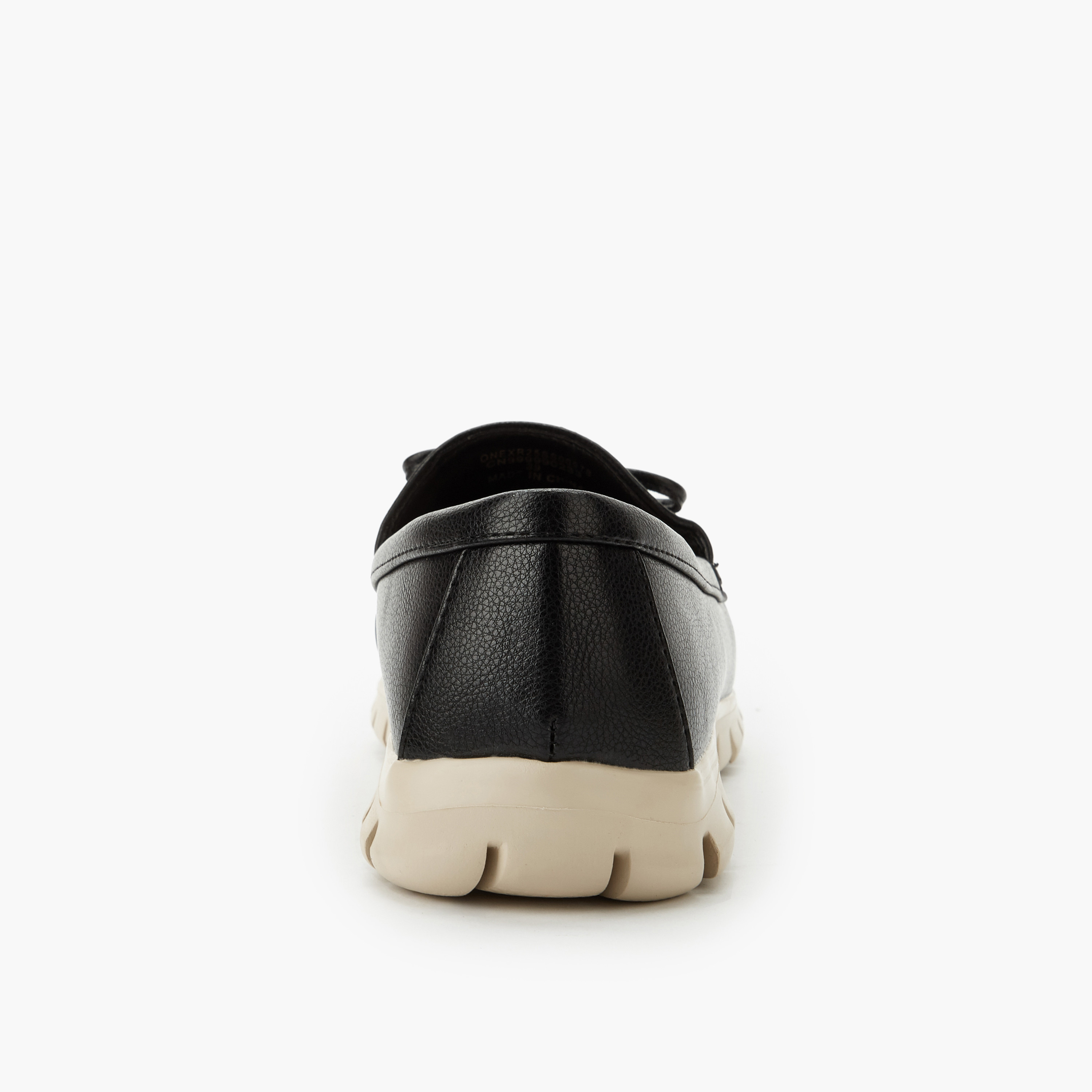 Le Confort Women Bow Detail Moccasins-women-shoes-loafersandmoccasins-image-5