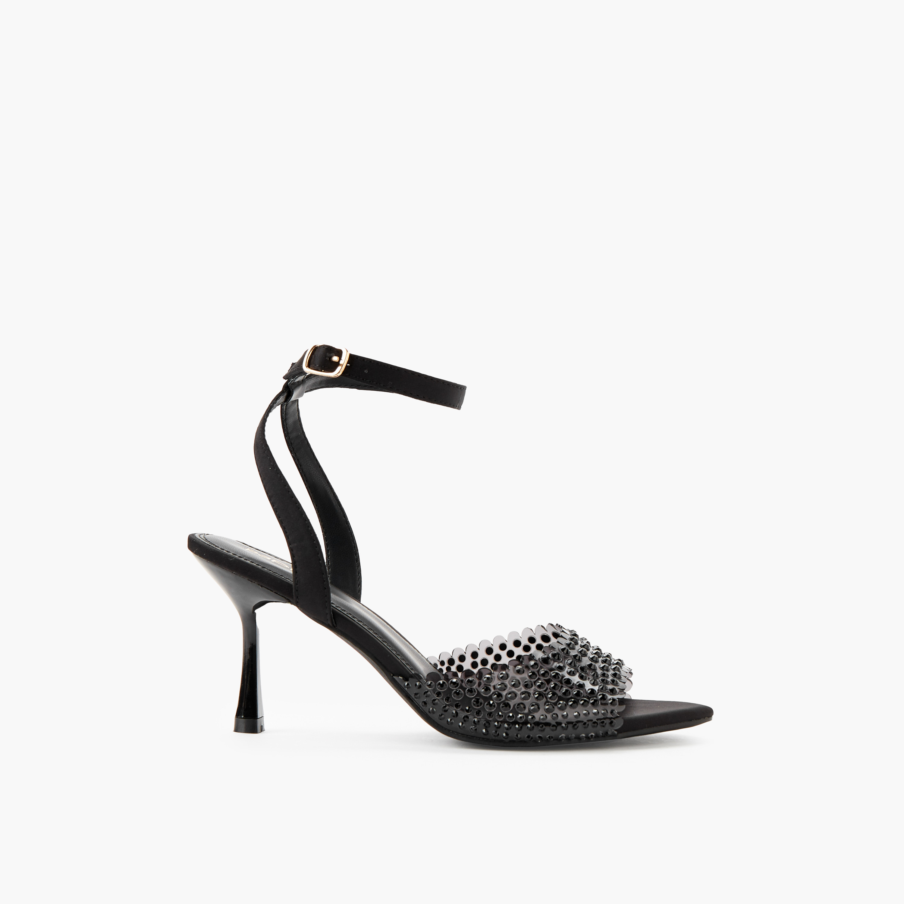 Paprika Women Stiletto Heel Ankle Strap Sandals-women-shoes-sandals-heeled-image-3