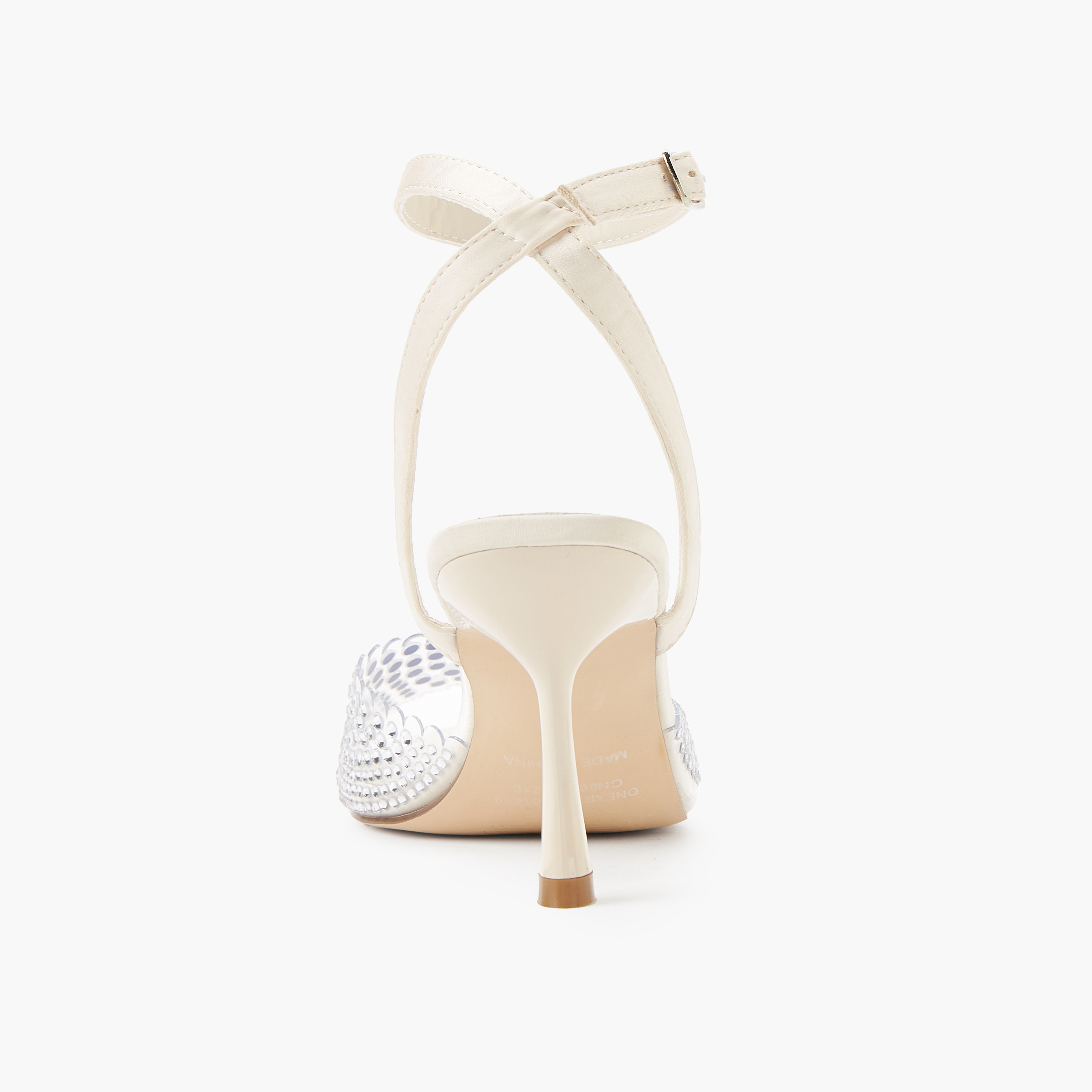 Paprika Women Stiletto Heel Ankle Strap Sandals-women-shoes-sandals-heeled-image-4