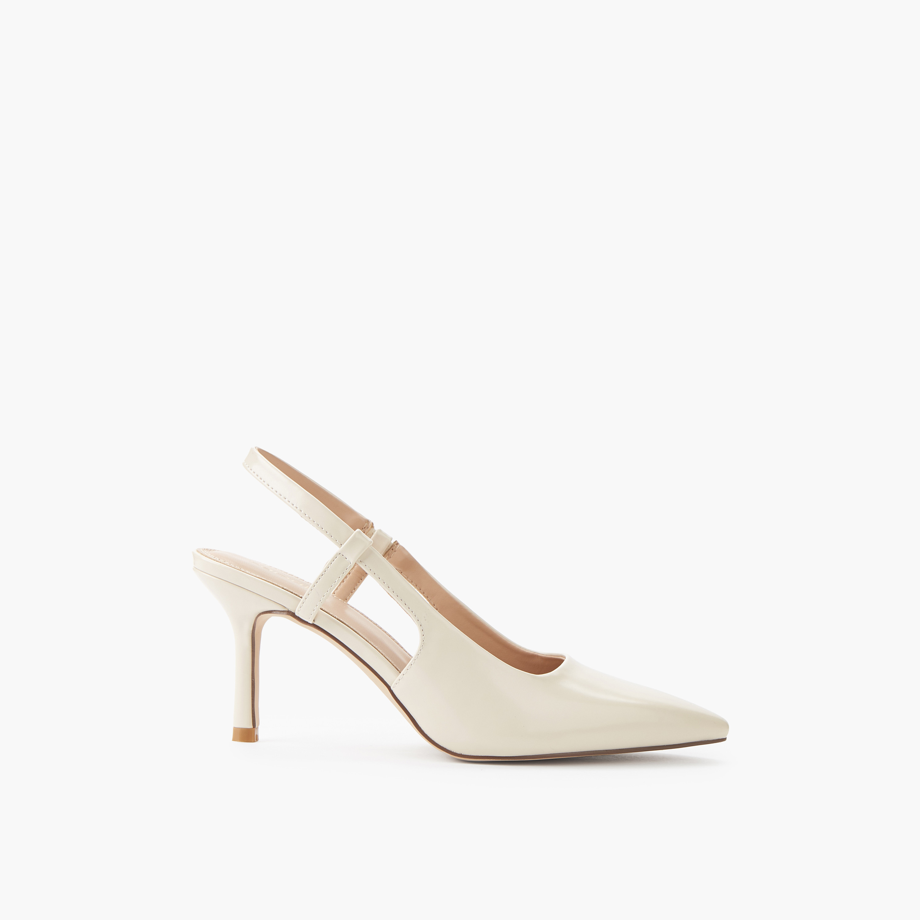 Paprika Women Stiletto Heel Slingback Shoes-women-shoes-sandals-heeled-image-3
