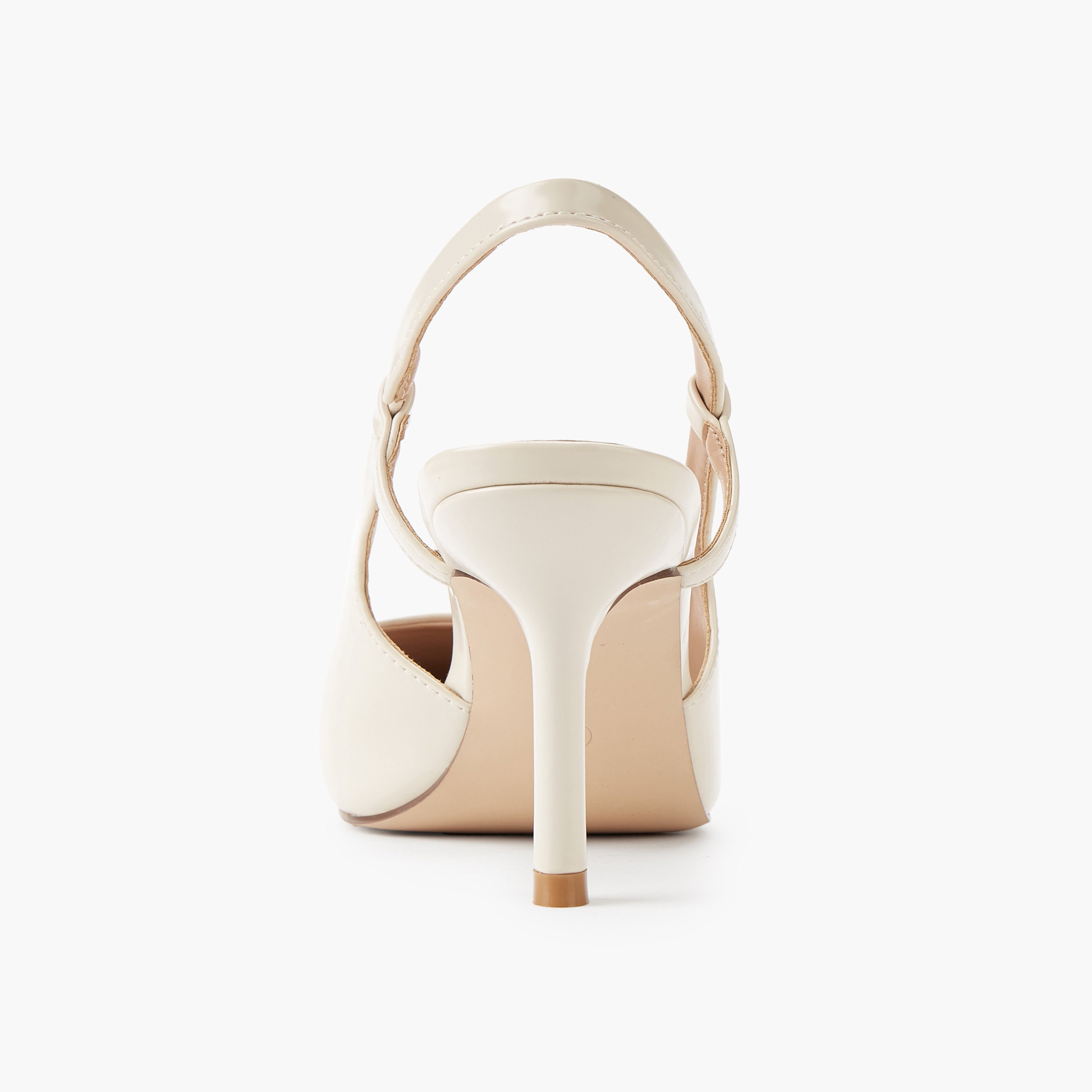 Paprika Women Stiletto Heel Slingback Shoes-women-shoes-sandals-heeled-image-4