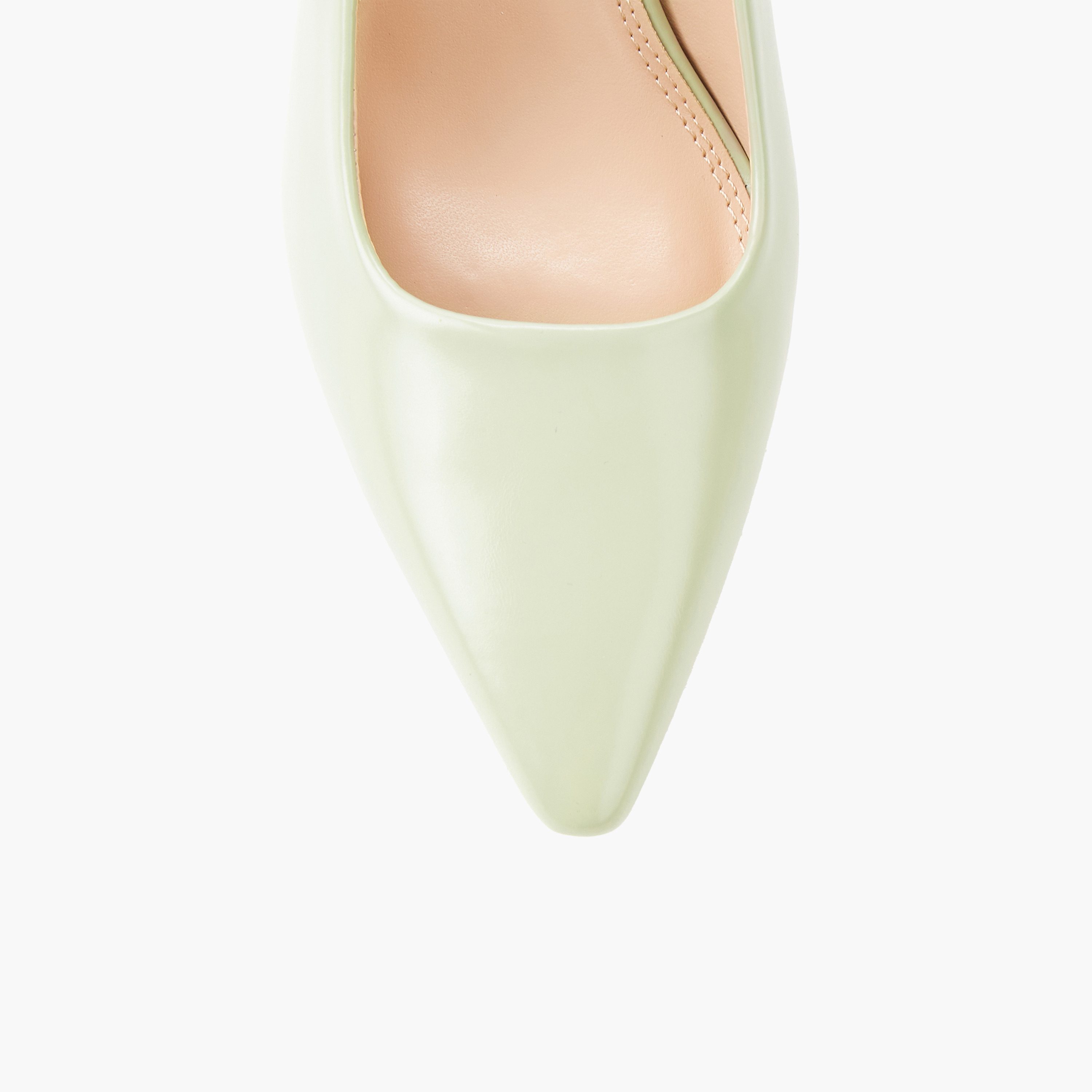 Paprika Women Stiletto Heel Slingback Shoes-women-shoes-sandals-heeled-image-5