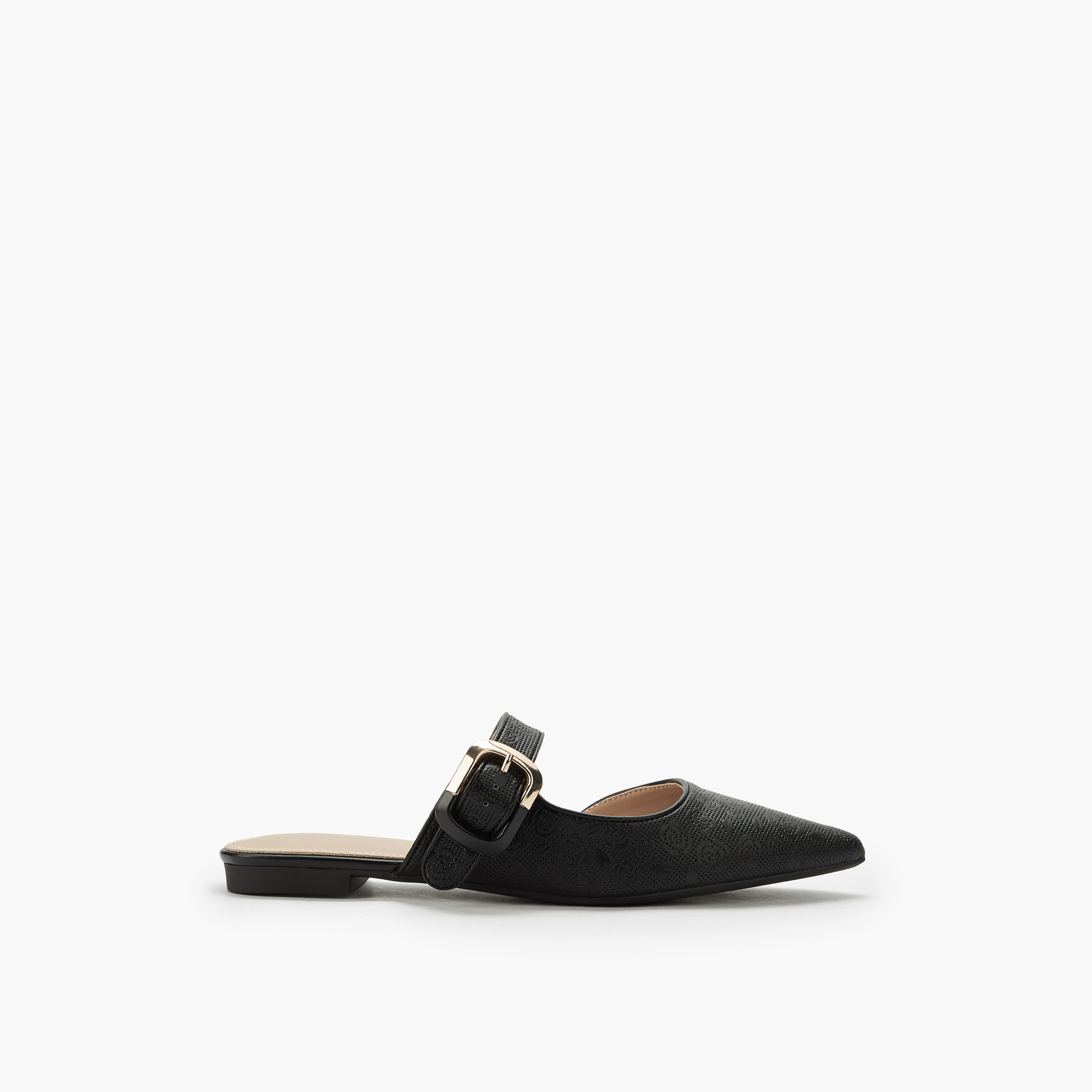 Flora Bella Women Slip-On Sandals-women-shoes-flats-sandals-image-2