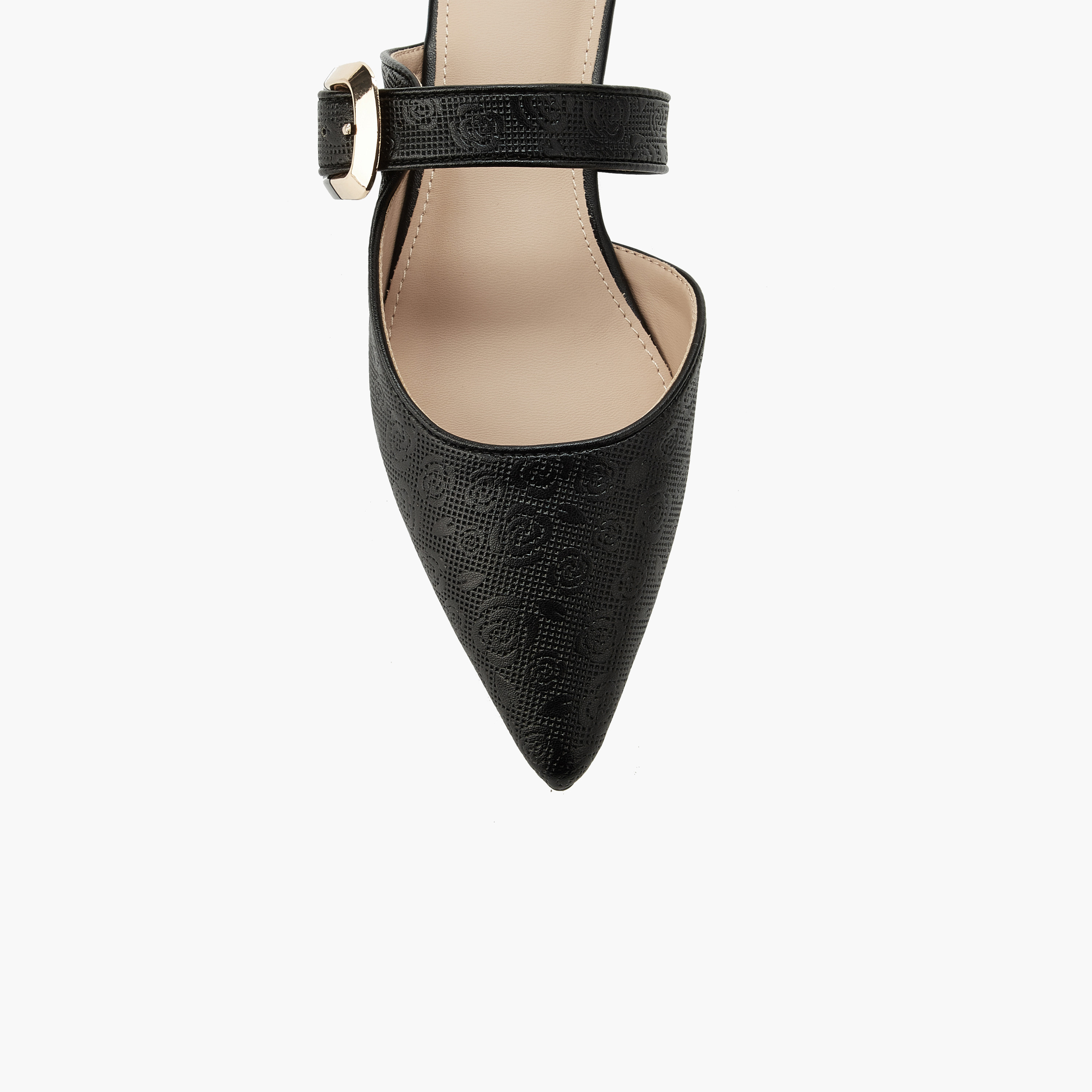 Flora Bella Women Slip-On Sandals-women-shoes-flats-sandals-image-4
