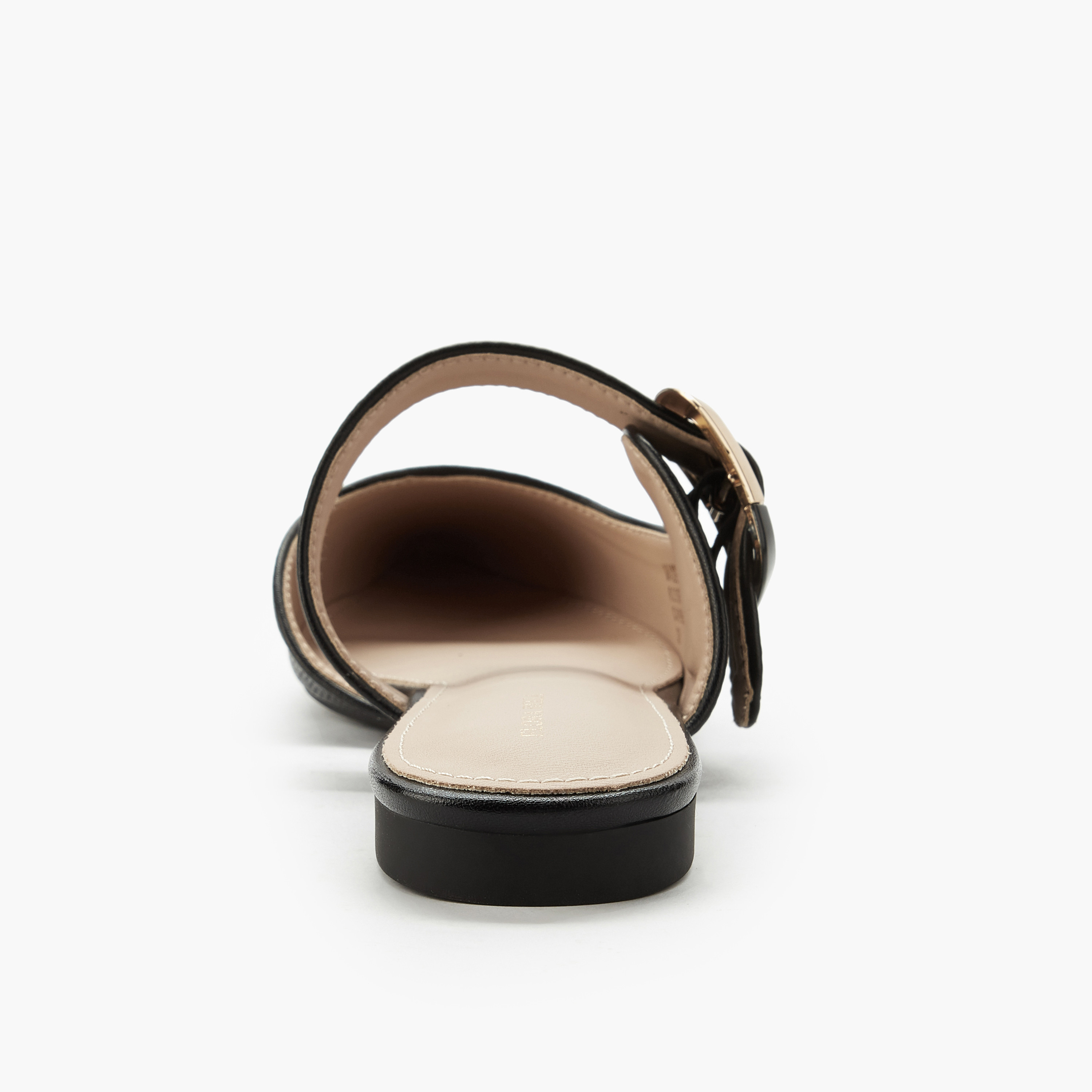 Flora Bella Women Slip-On Sandals-women-shoes-flats-sandals-image-5