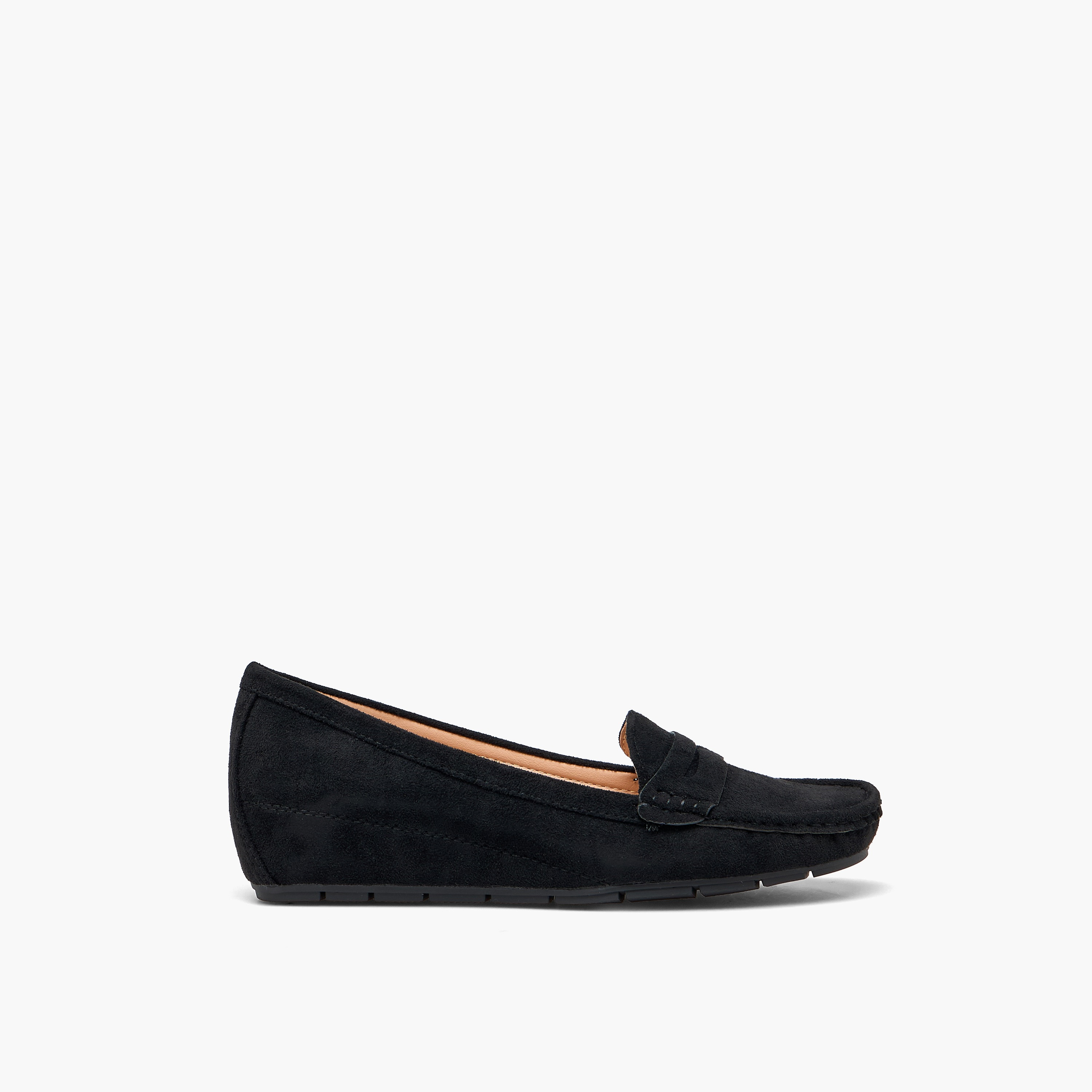 Le Confort Women Slip-On Penny Loafers-women-shoes-loafersandmoccasins-image-3