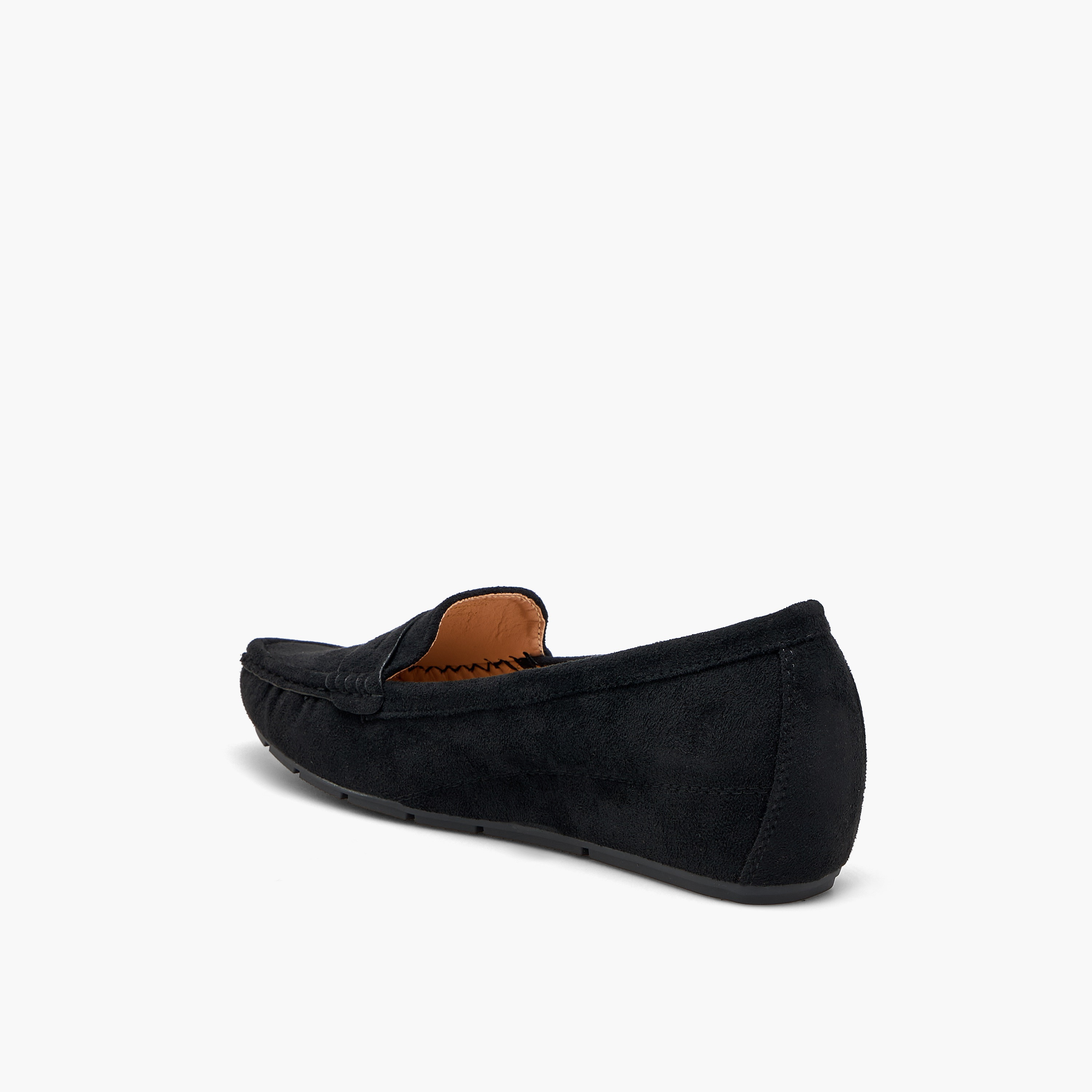 Le Confort Women Slip-On Penny Loafers-women-shoes-loafersandmoccasins-image-5