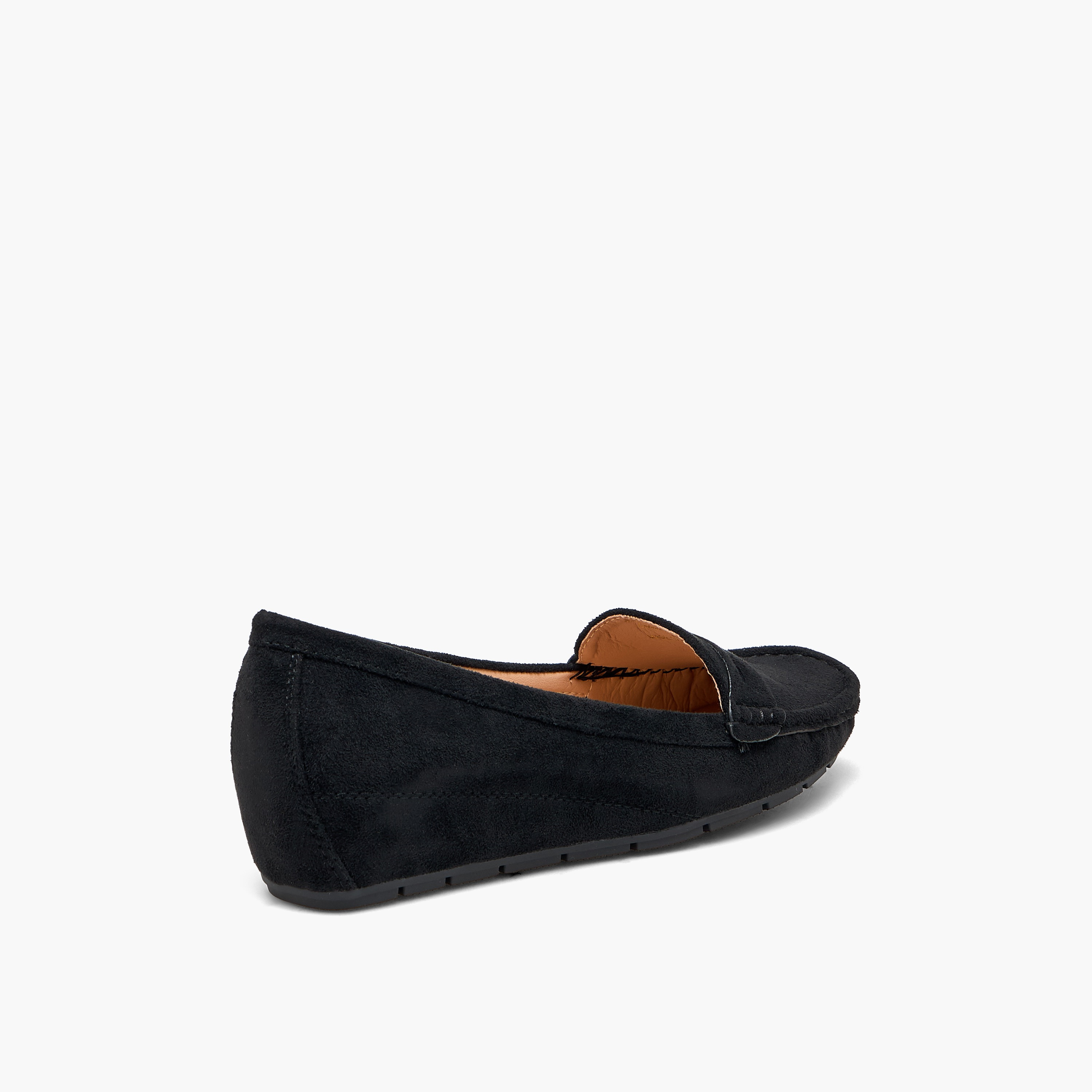 Le Confort Women Slip-On Penny Loafers-women-shoes-loafersandmoccasins-image-6