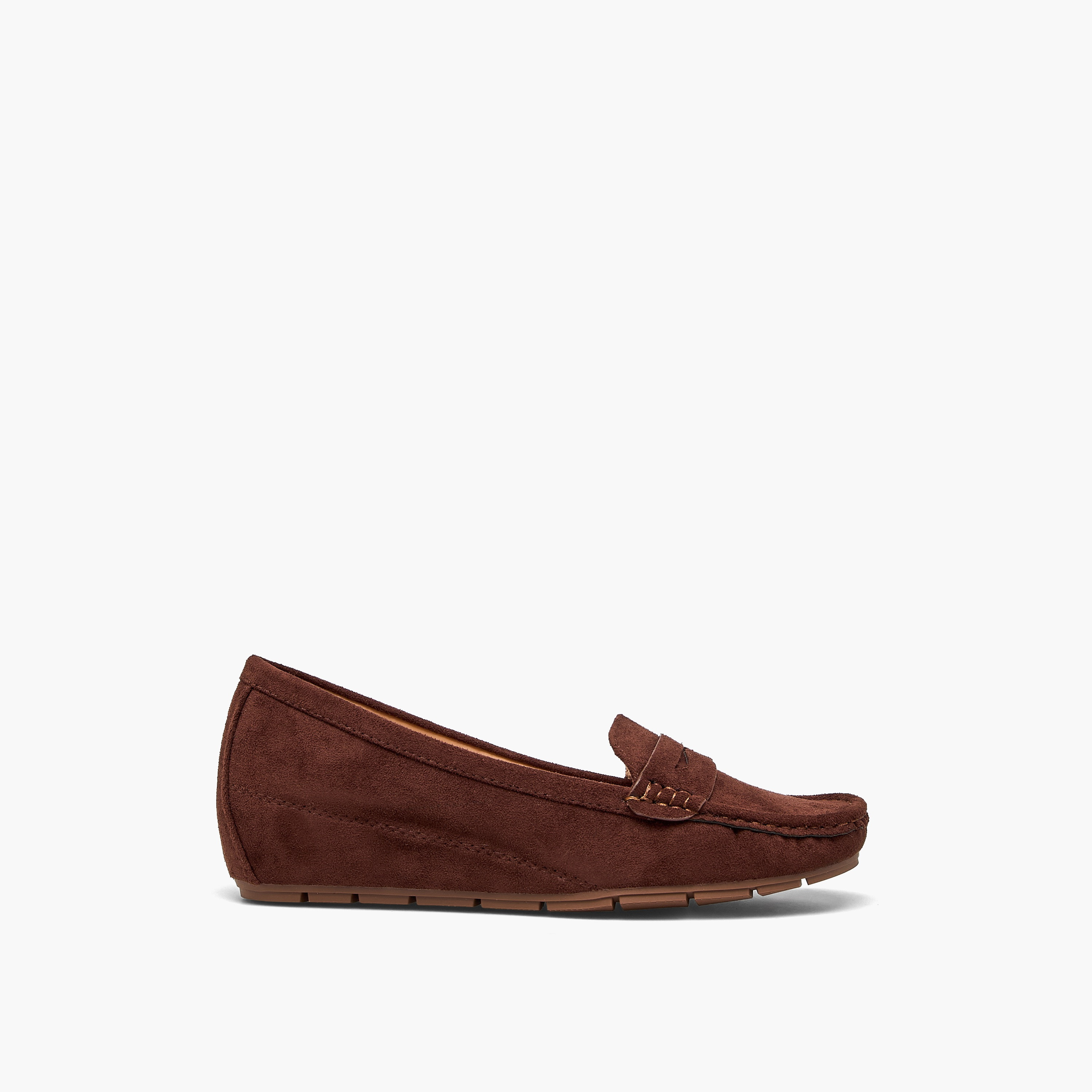 Le Confort Women Slip-On Penny Loafers-women-shoes-loafersandmoccasins-image-3