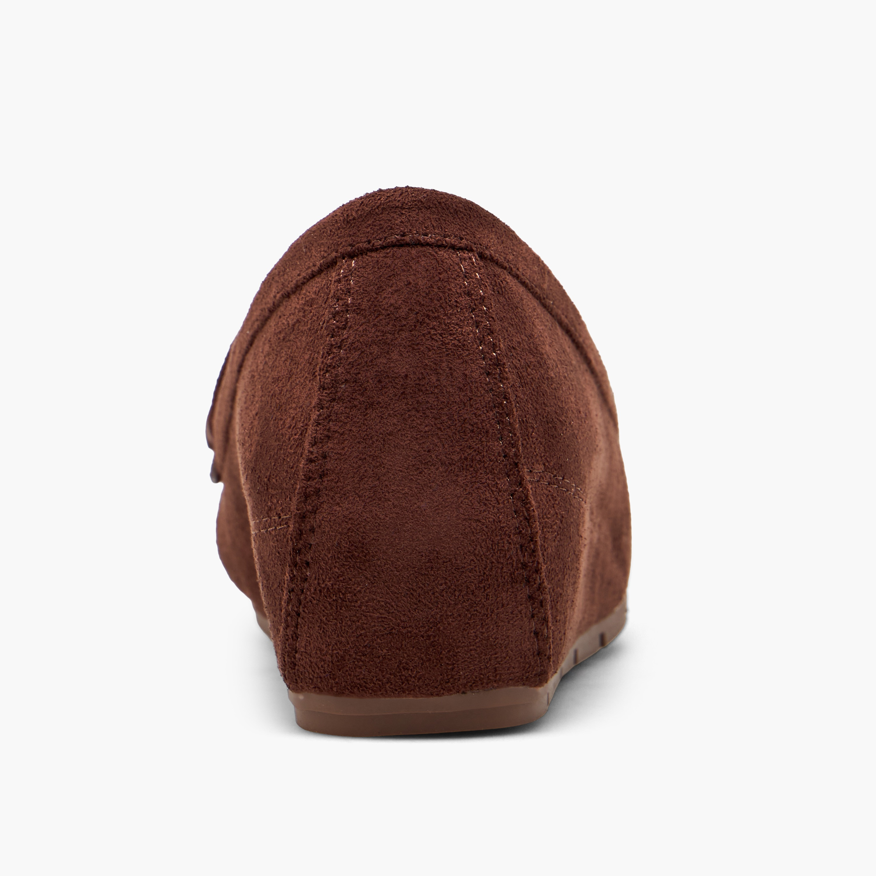 Le Confort Women Slip-On Penny Loafers-women-shoes-loafersandmoccasins-image-8