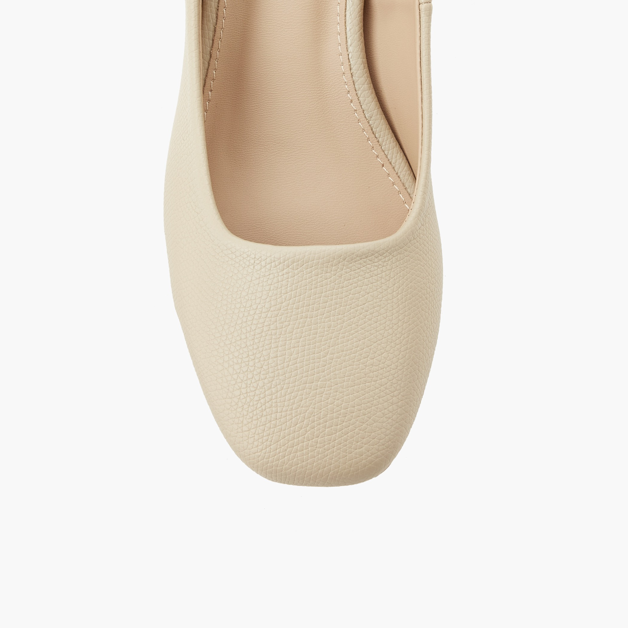 حذاء بكعب سميك للنساء من فلورا بيلا-women-shoes-heels-image-9
