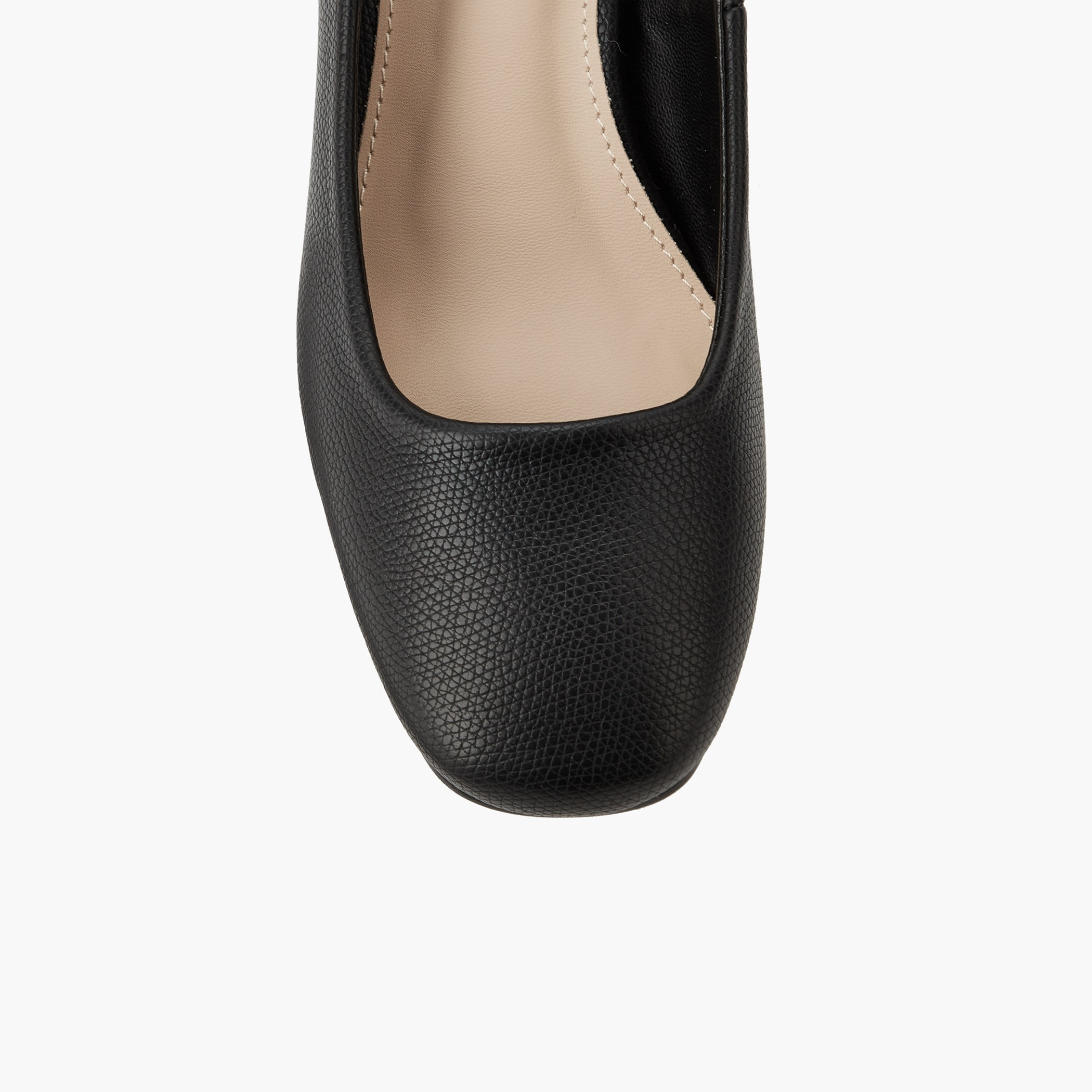 Flora Bella Women Block Heel Shoes-women-shoes-heels-image-4
