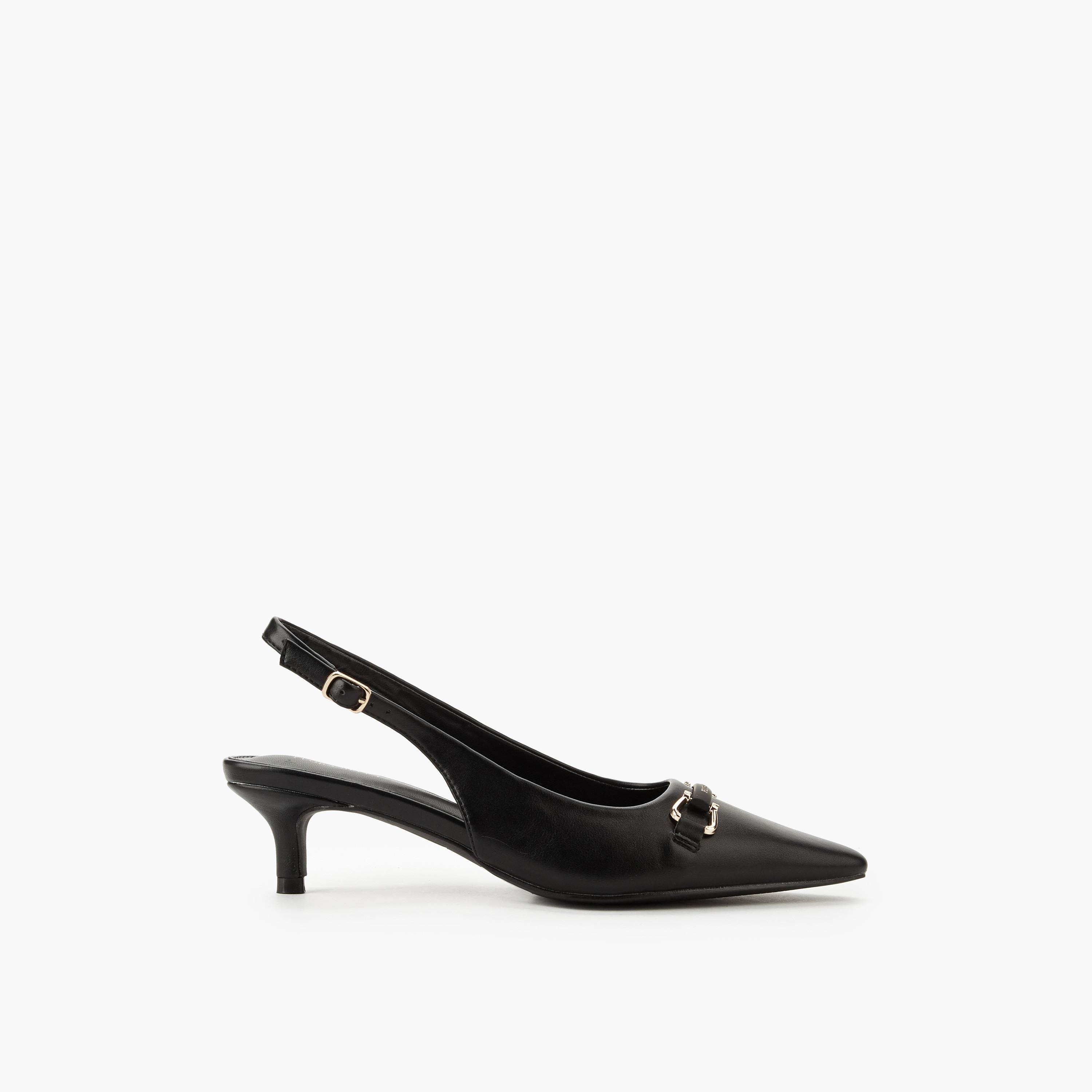 Flora Bella Women Pointed Toe Kitten Heel Shoes-women-shoes-heels-image-3