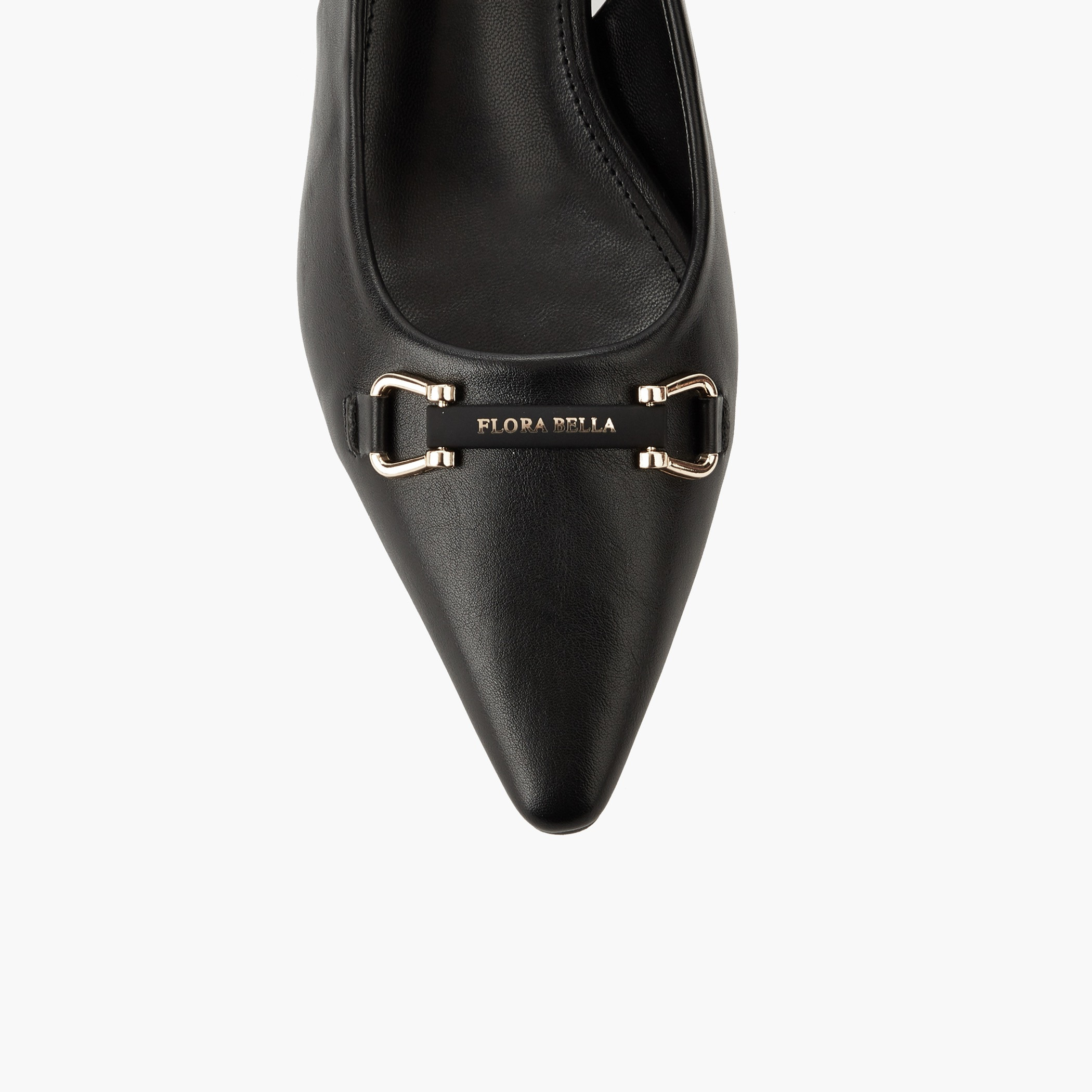Flora Bella Women Pointed Toe Kitten Heel Shoes-women-shoes-heels-image-4