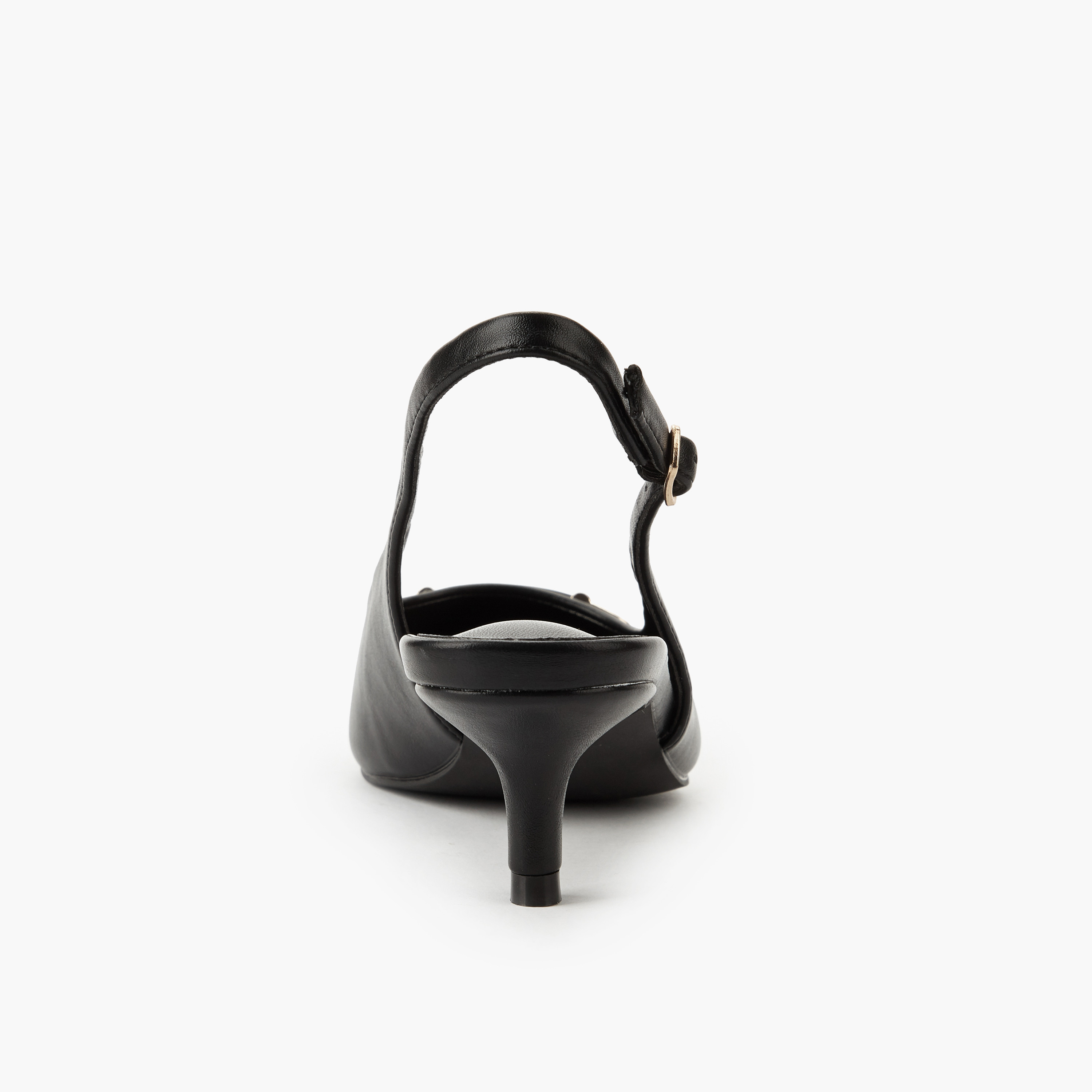 Flora Bella Women Pointed Toe Kitten Heel Shoes-women-shoes-heels-image-5