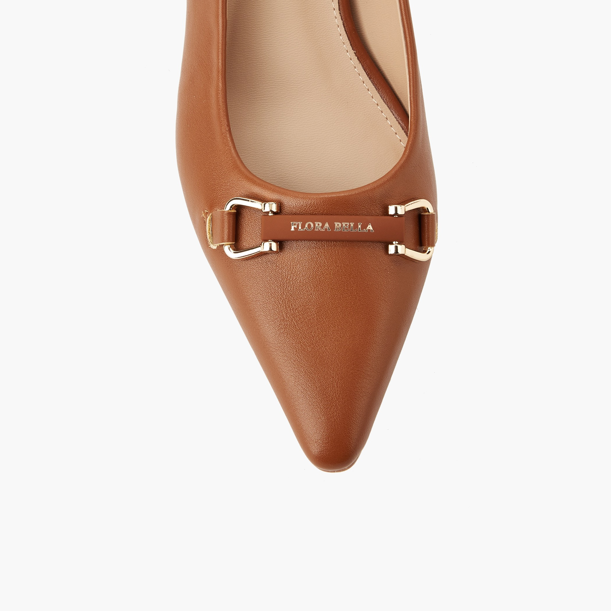 Flora Bella Women Pointed Toe Kitten Heel Shoes-women-shoes-heels-image-4