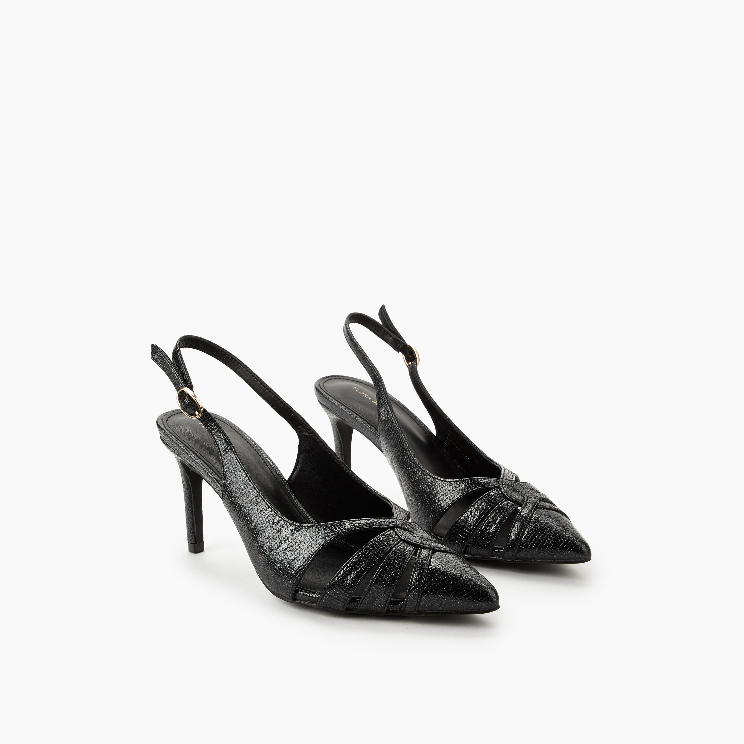 Flora Bella Women Pointed Toe Stiletto Heel Shoes-women-shoes-heels-image-1