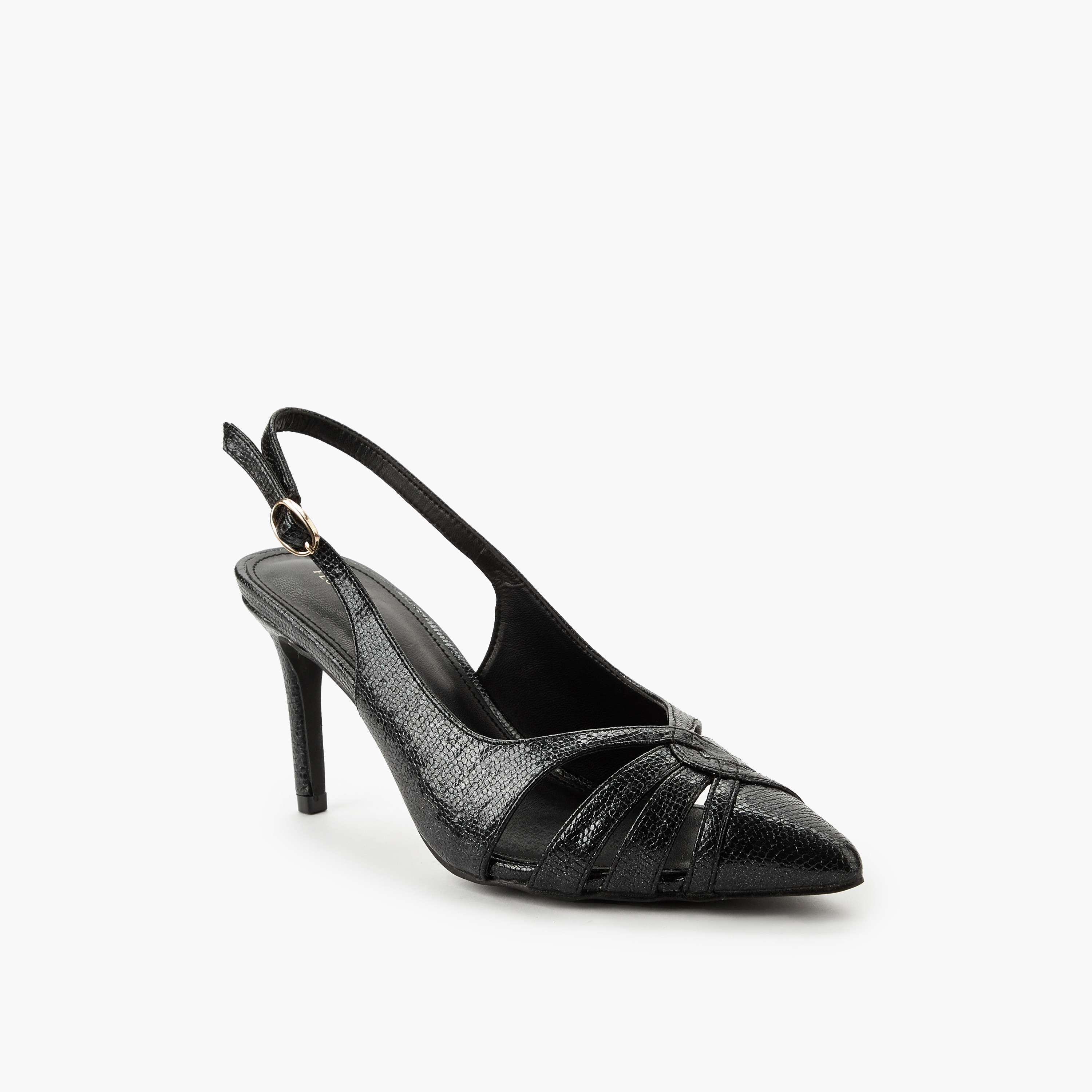 Flora Bella Women Pointed Toe Stiletto Heel Shoes-women-shoes-heels-image-2