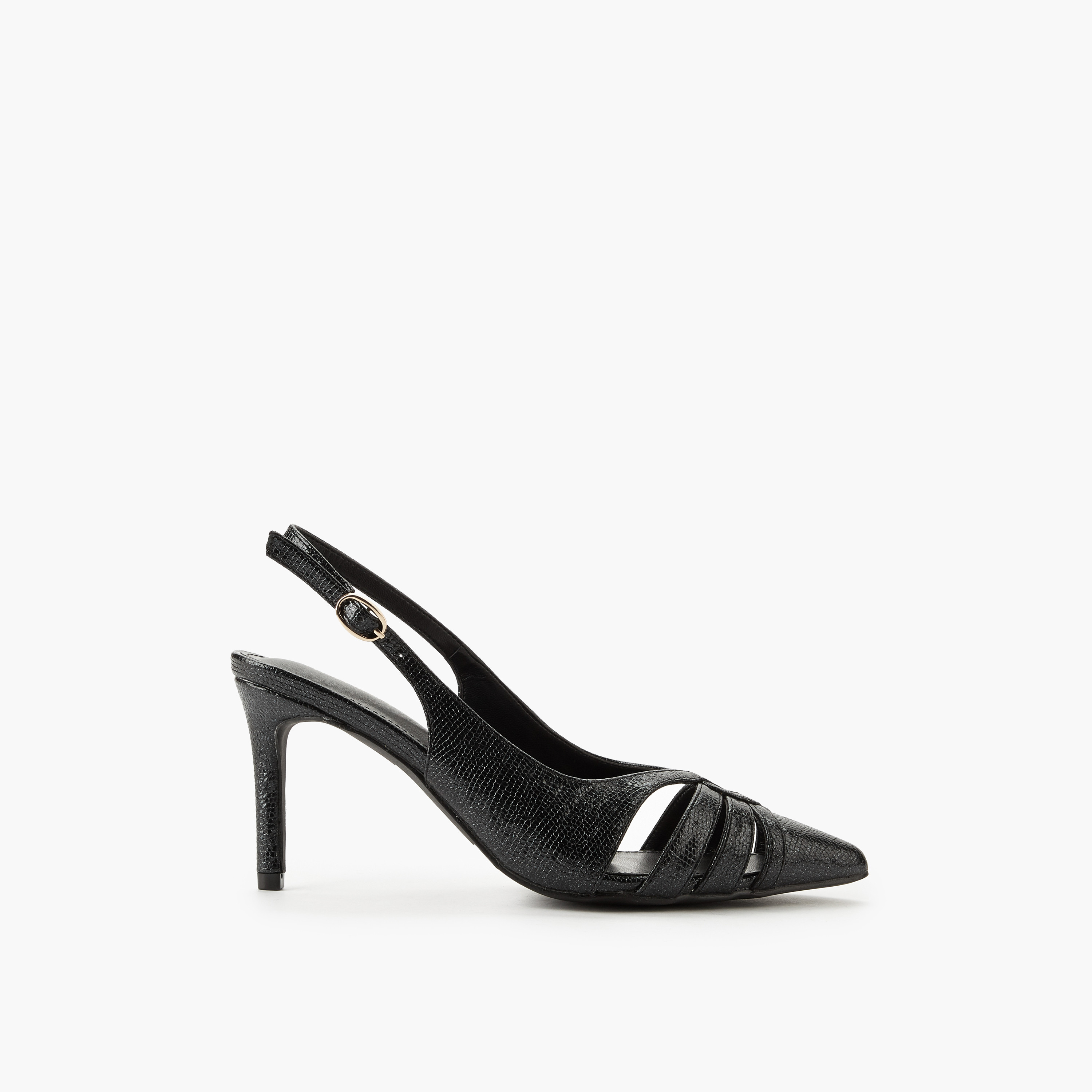Flora Bella Women Pointed Toe Stiletto Heel Shoes-women-shoes-heels-image-3
