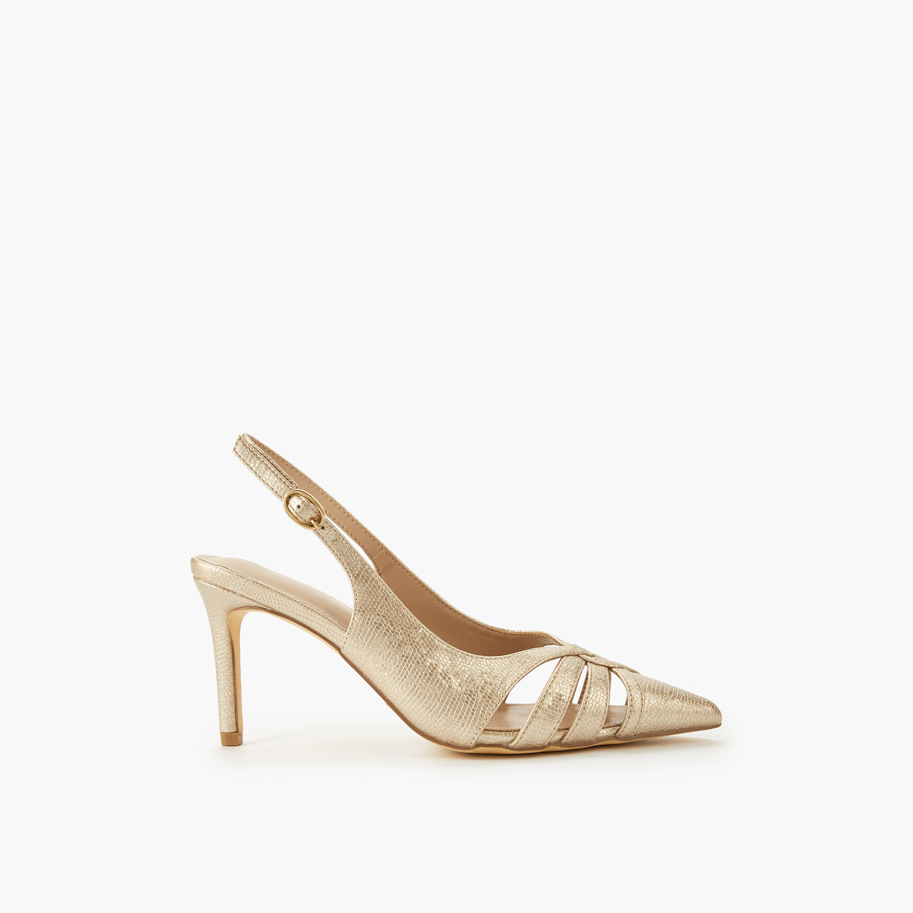 Flora Bella Women Pointed Toe Stiletto Heel Shoes-women-shoes-heels-image-3