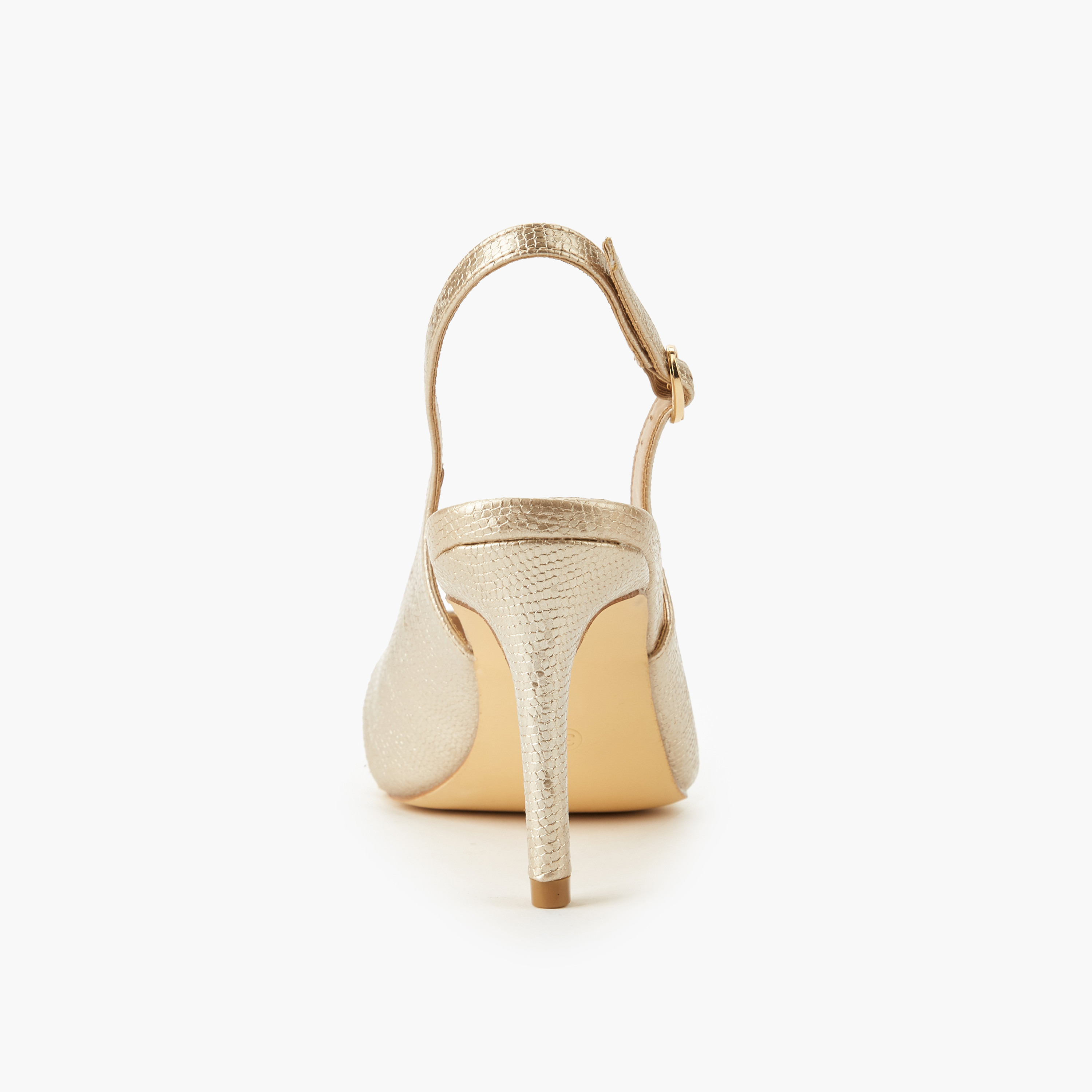 Flora Bella Women Pointed Toe Stiletto Heel Shoes-women-shoes-heels-image-5