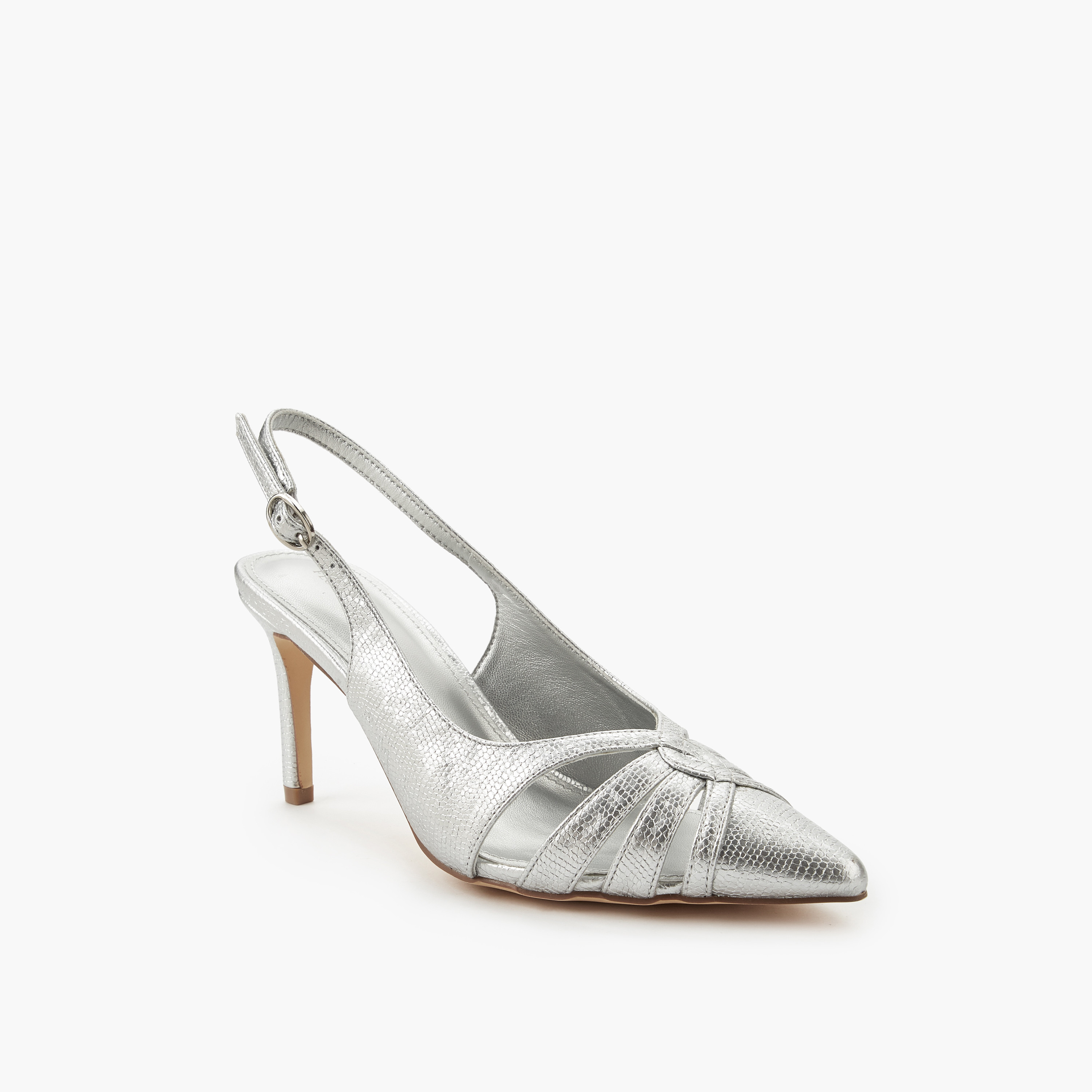 Flora Bella Women Pointed Toe Stiletto Heel Shoes-women-shoes-heels-image-2