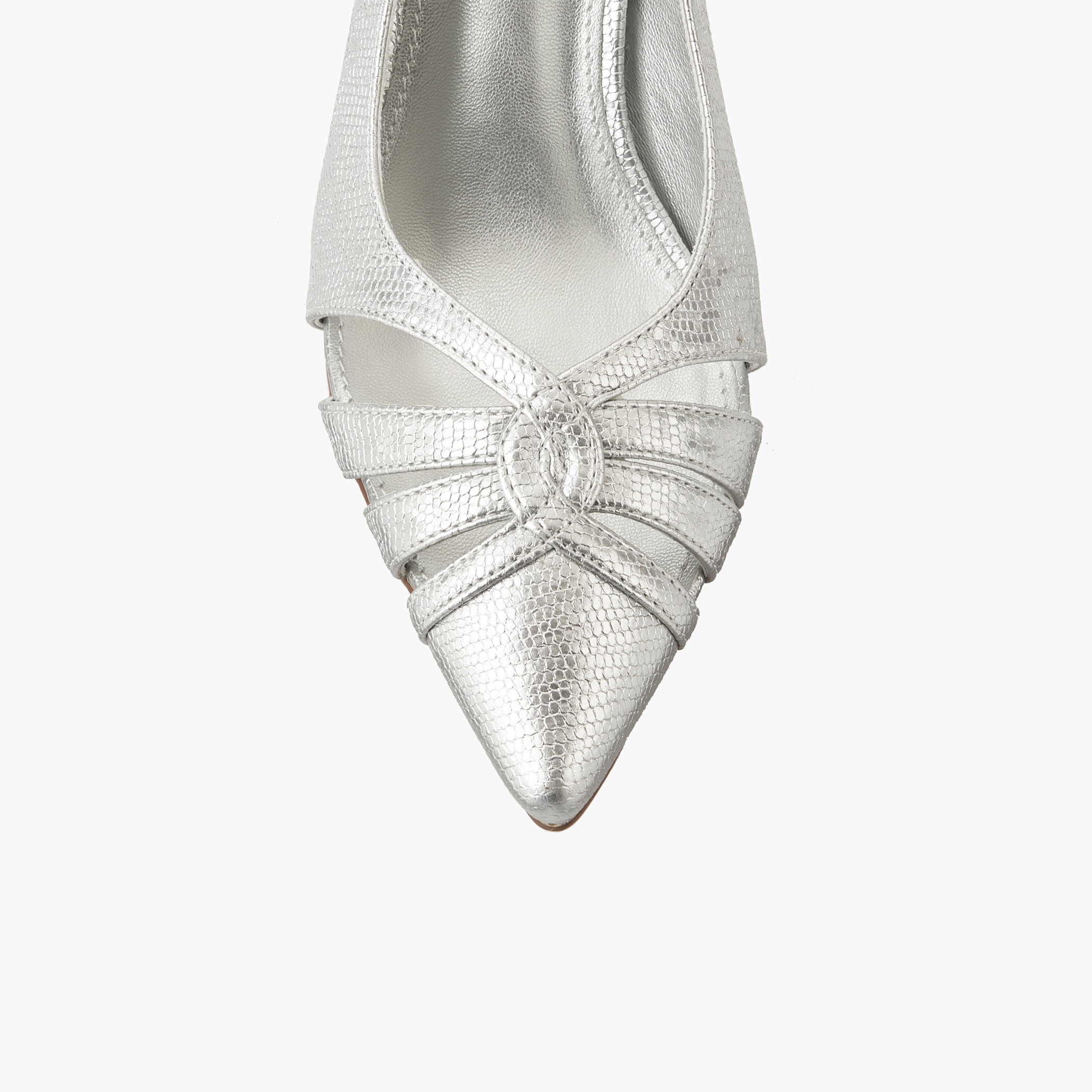 Flora Bella Women Pointed Toe Stiletto Heel Shoes-women-shoes-heels-image-4
