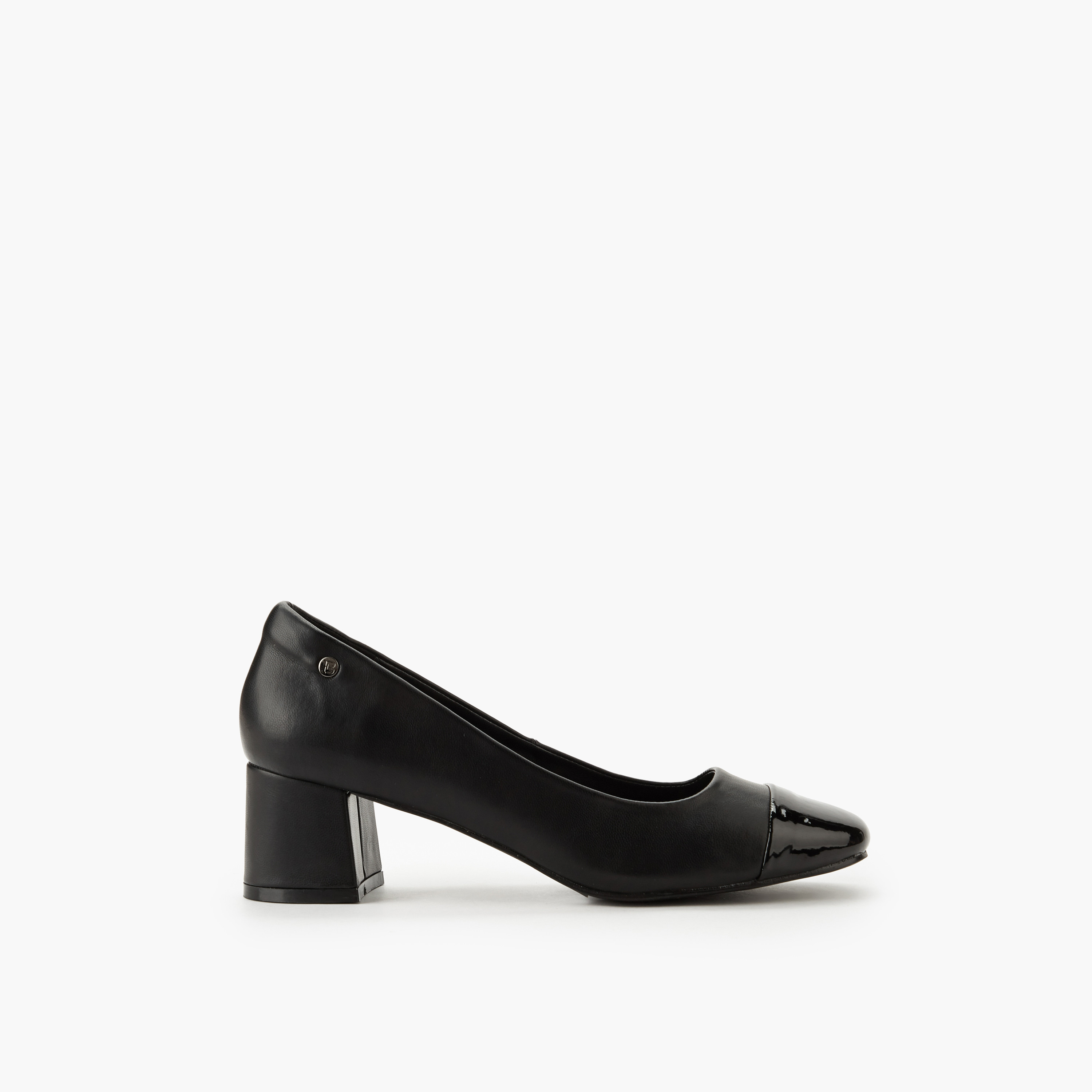 Flora Bella Women Block Heel Pumps-women-shoes-heels-image-3