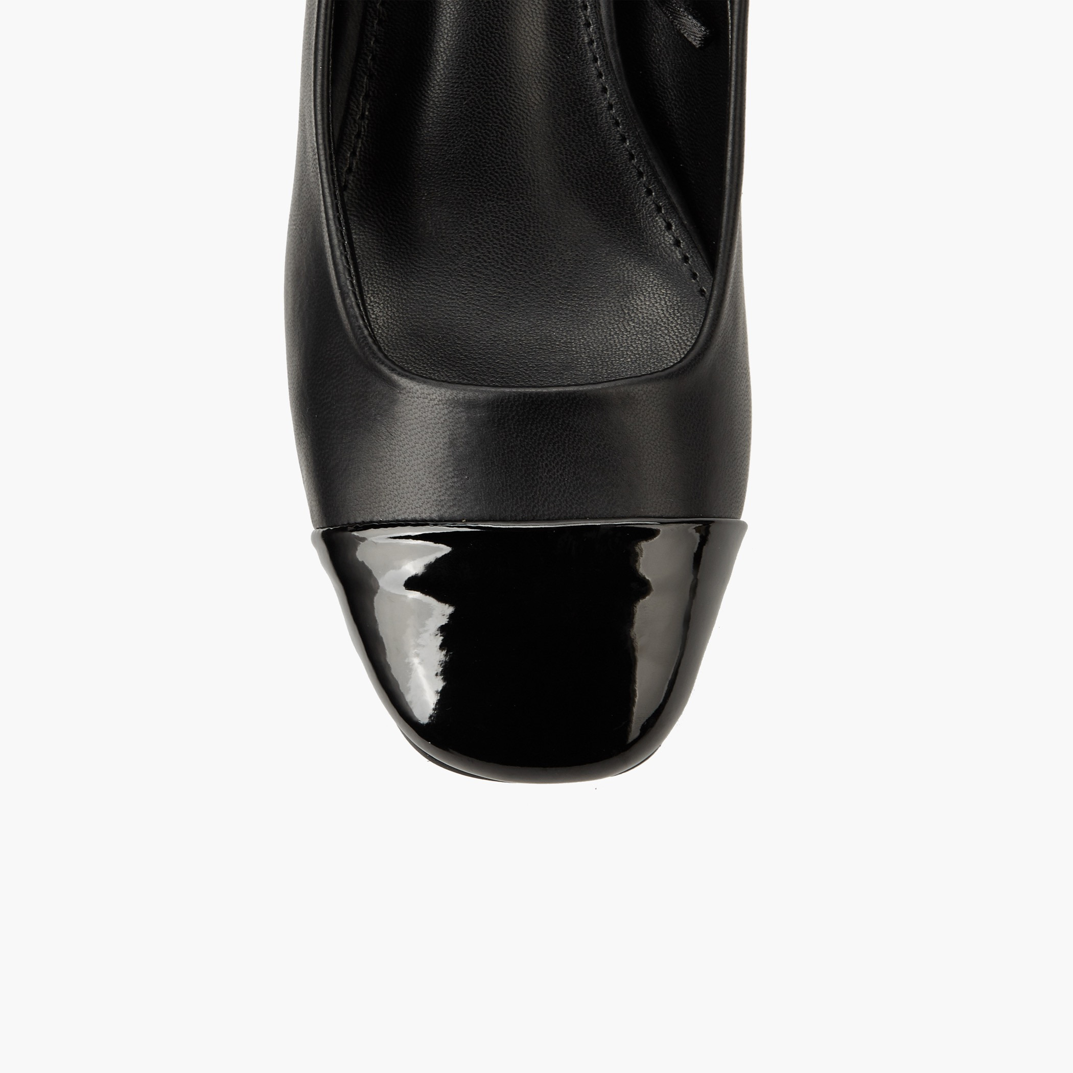Flora Bella Women Block Heel Pumps-women-shoes-heels-image-5
