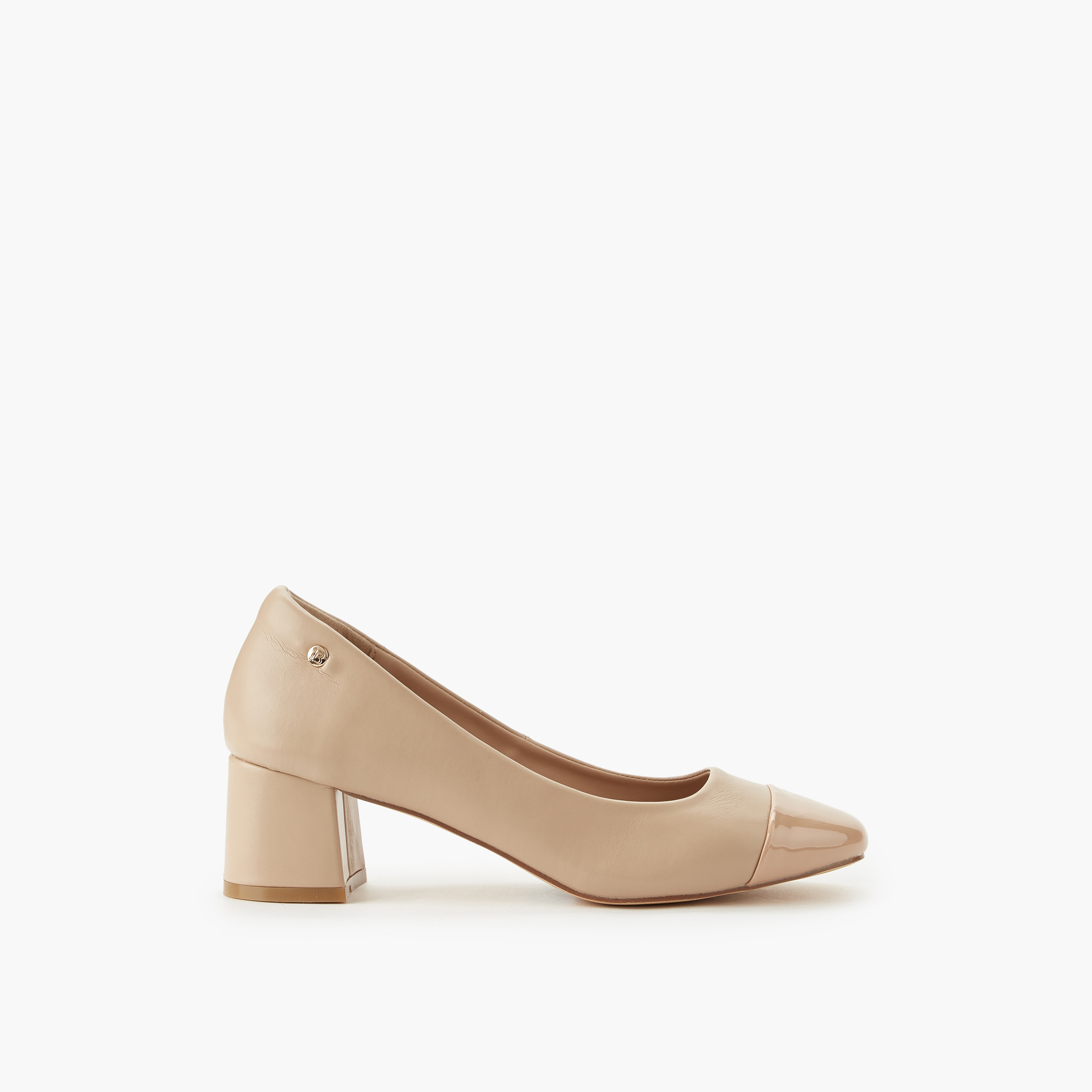 Flora Bella Women Block Heel Pumps-women-shoes-heels-image-3