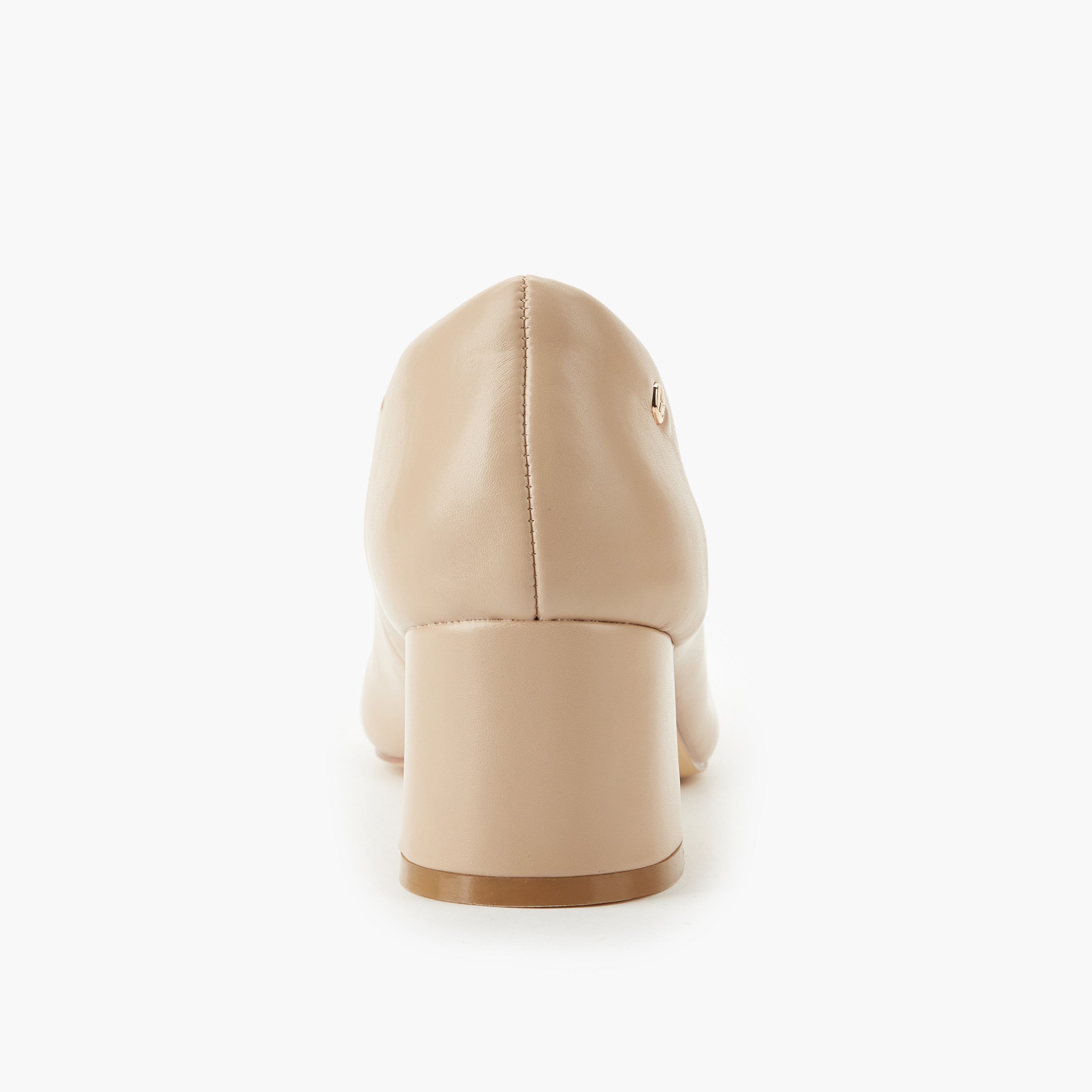 Flora Bella Women Block Heel Pumps-women-shoes-heels-image-4