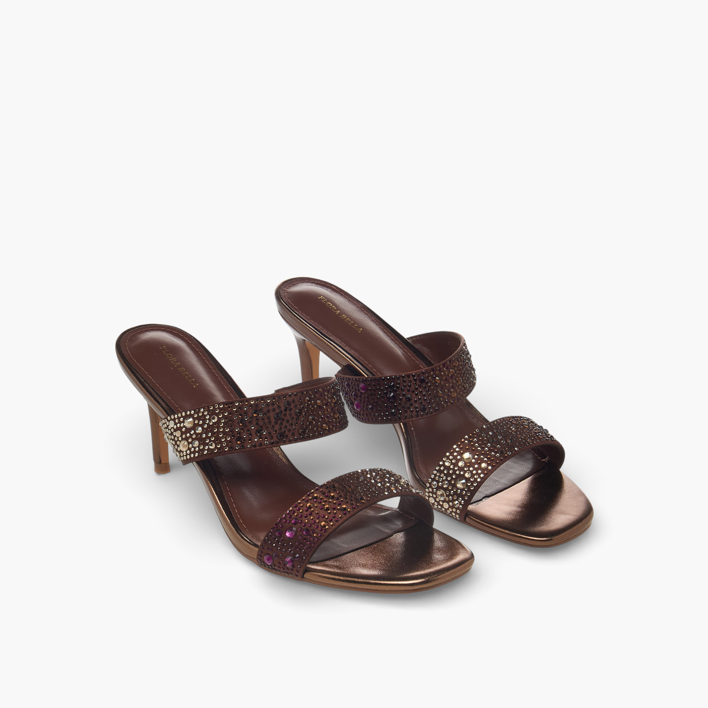صندل بكعب ستيليتو للنساء من فلورا بيلاس-women-shoes-sandals-heeled-image-1