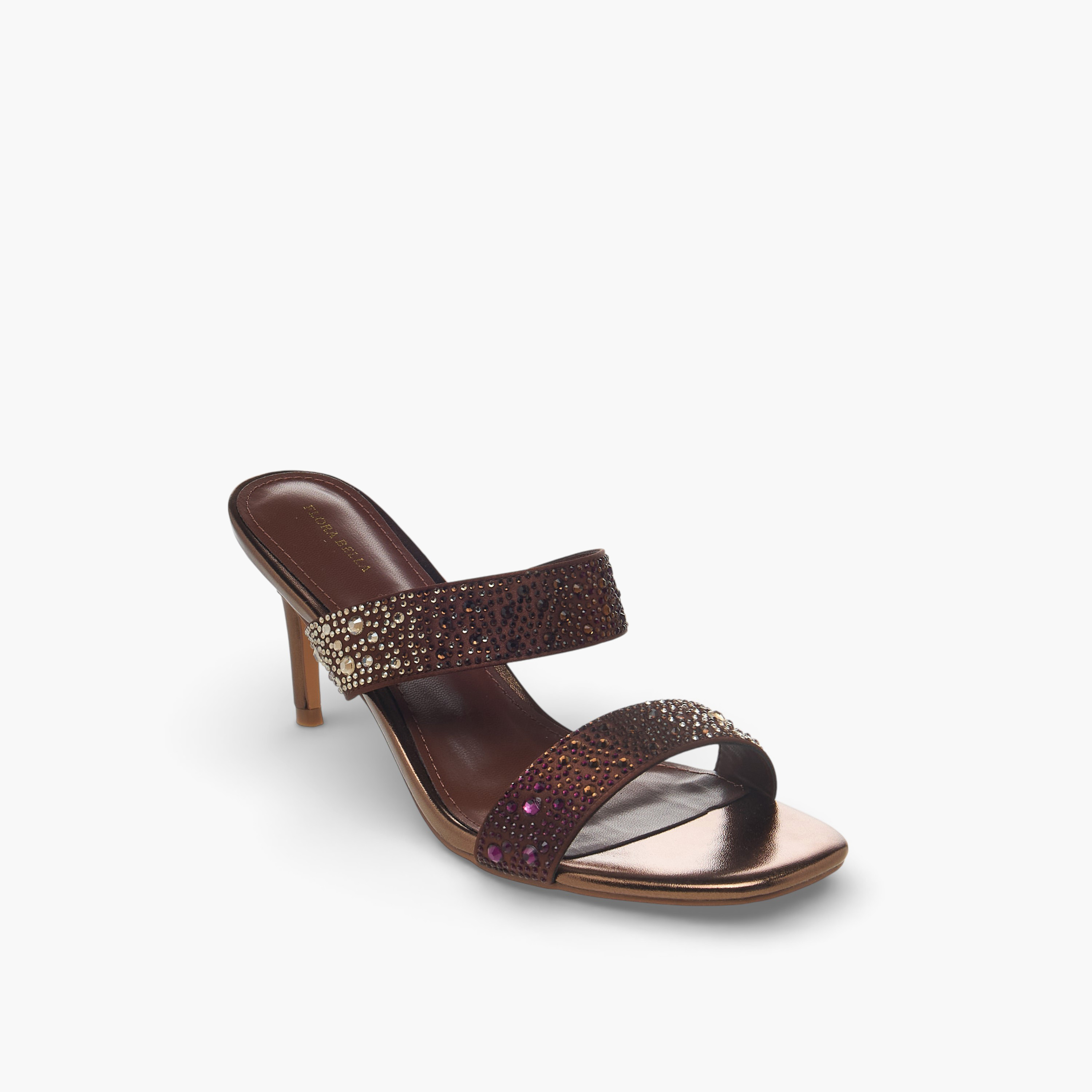 صندل بكعب ستيليتو للنساء من فلورا بيلاس-women-shoes-sandals-heeled-image-2