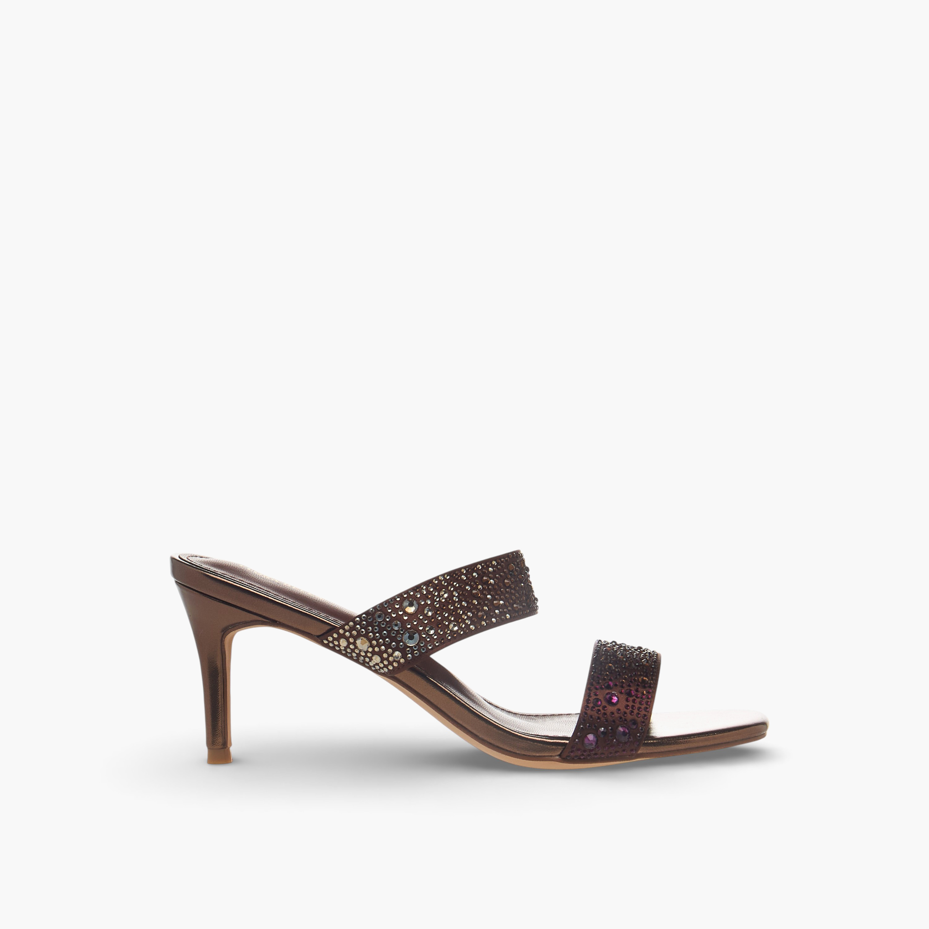 صندل بكعب ستيليتو للنساء من فلورا بيلاس-women-shoes-sandals-heeled-image-3