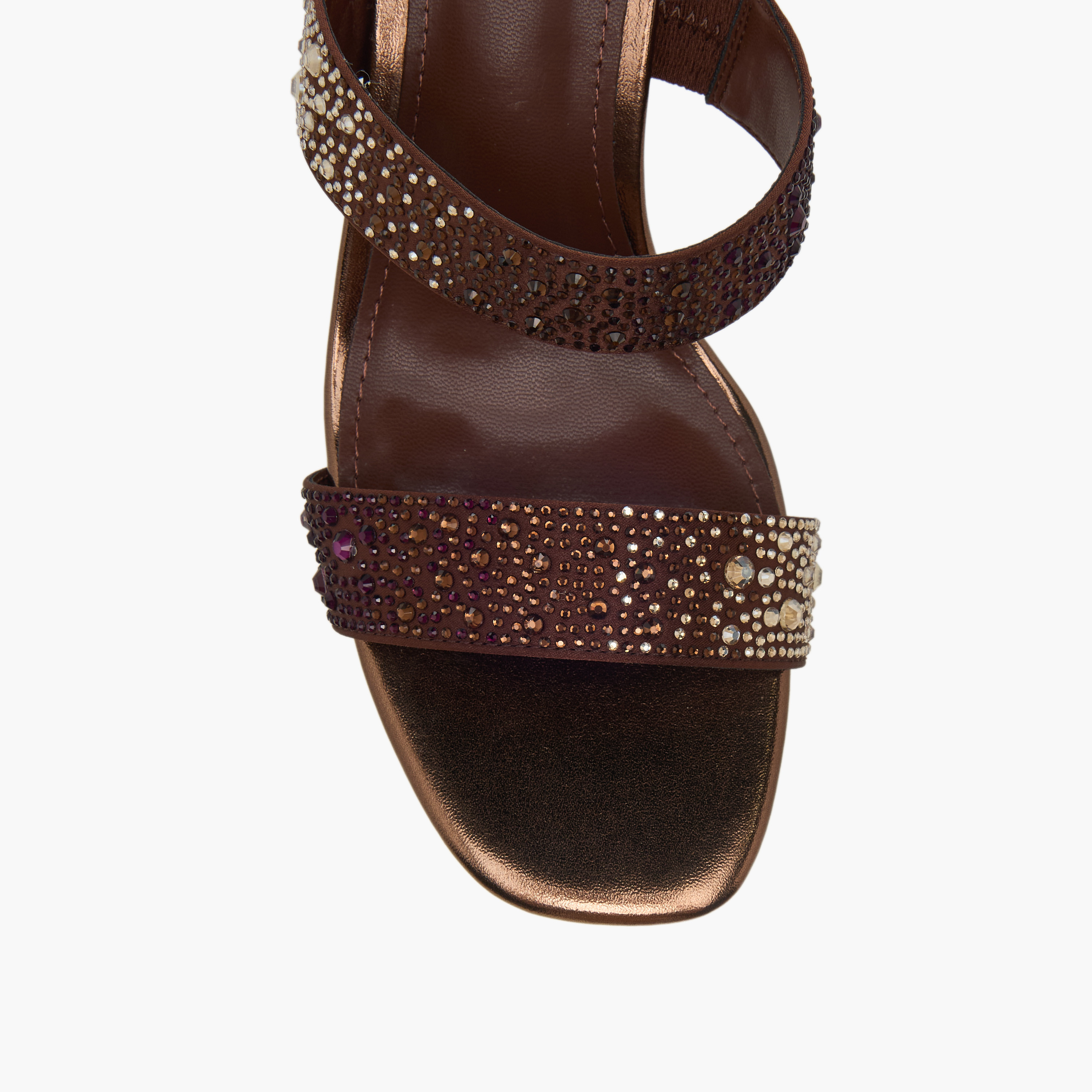 صندل بكعب ستيليتو للنساء من فلورا بيلاس-women-shoes-sandals-heeled-image-4
