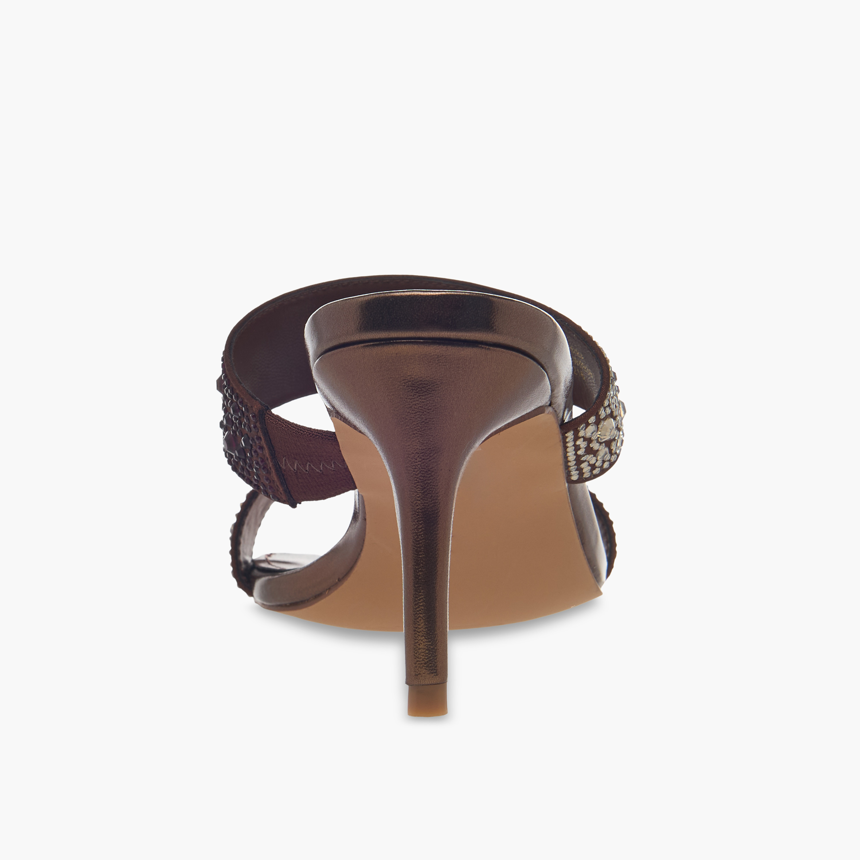 صندل بكعب ستيليتو للنساء من فلورا بيلاس-women-shoes-sandals-heeled-image-5