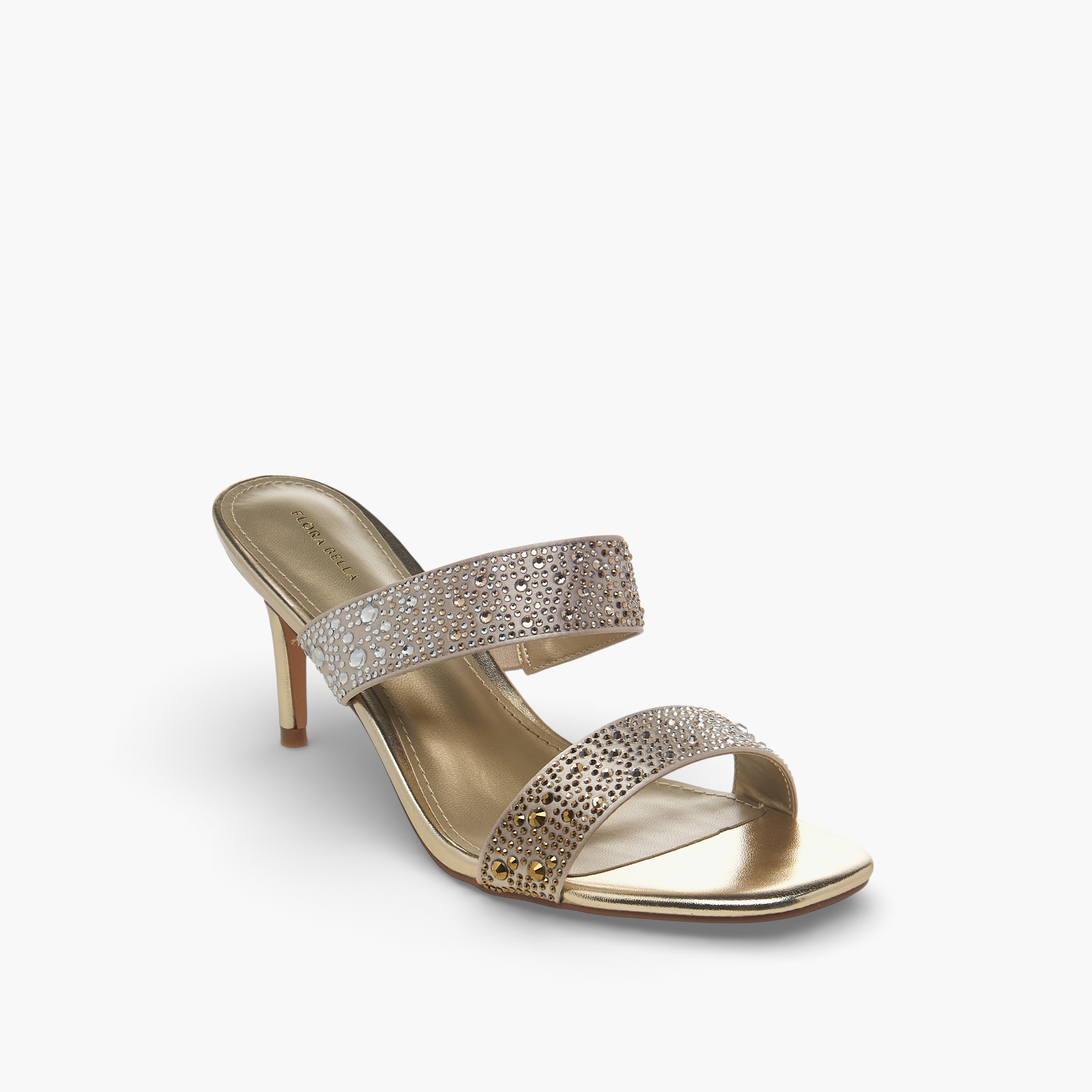 Flora Bella Women Stiletto Heel Sandals-women-shoes-sandals-heeled-image-2