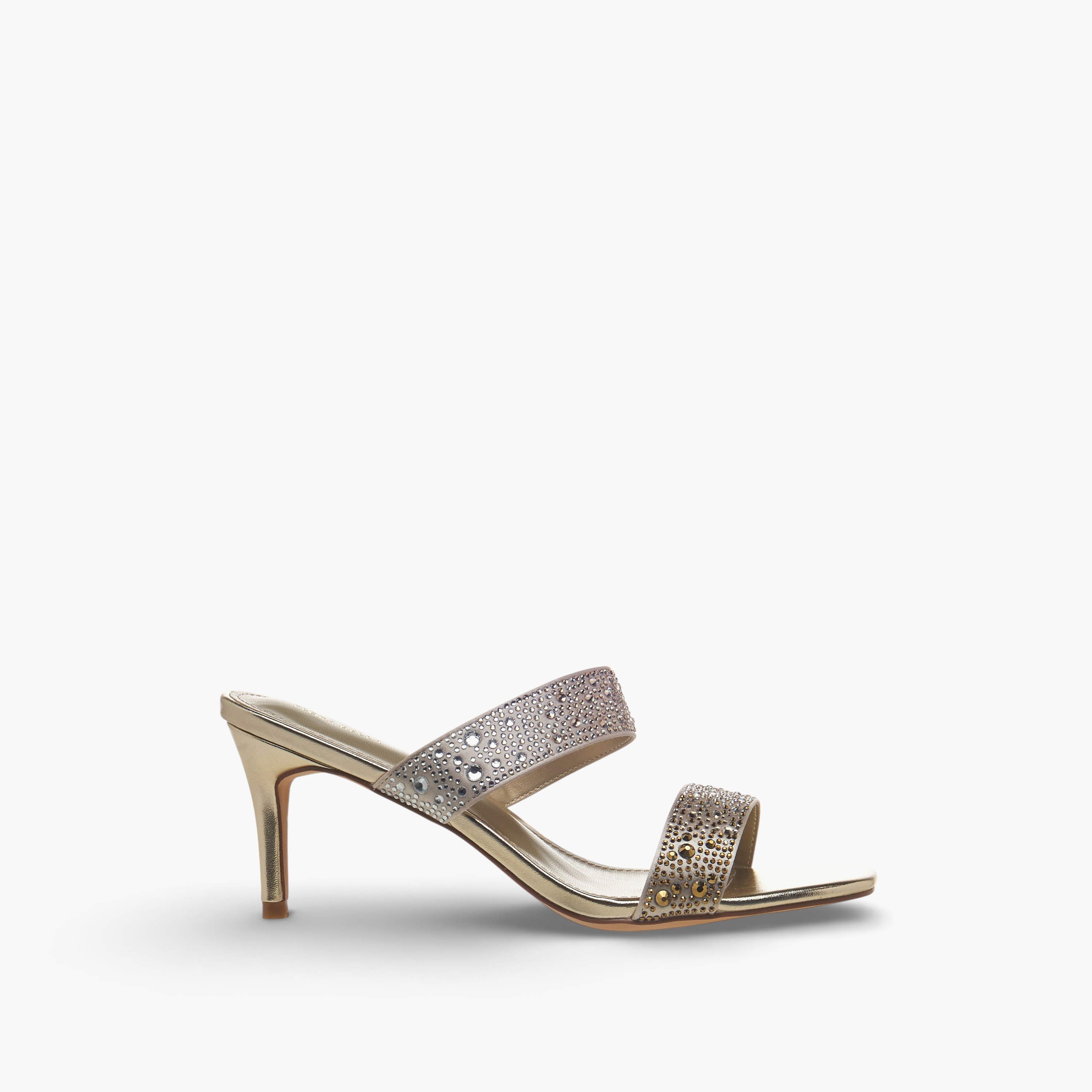 Flora Bella Women Stiletto Heel Sandals-women-shoes-sandals-heeled-image-3