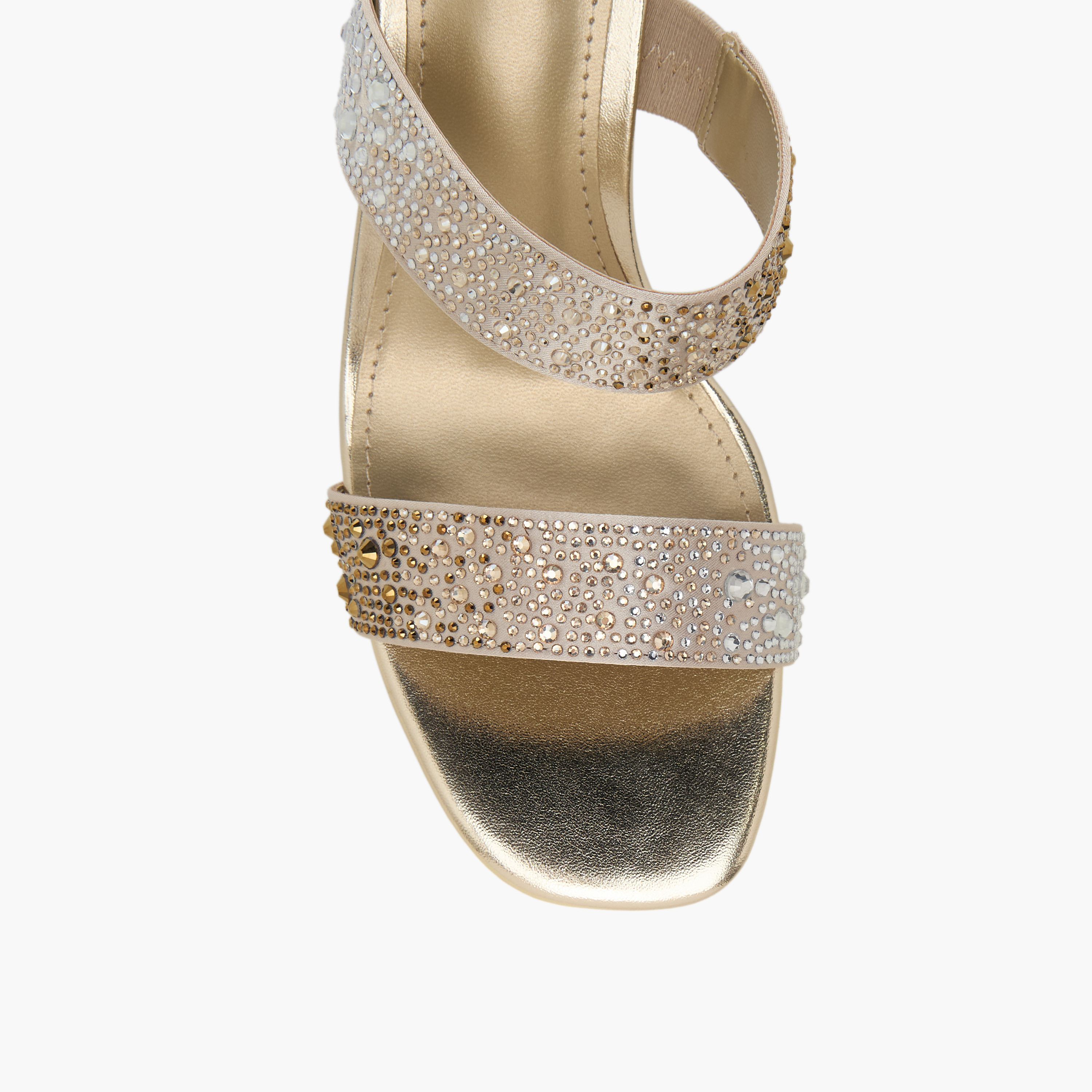 Flora Bella Women Stiletto Heel Sandals-women-shoes-sandals-heeled-image-4