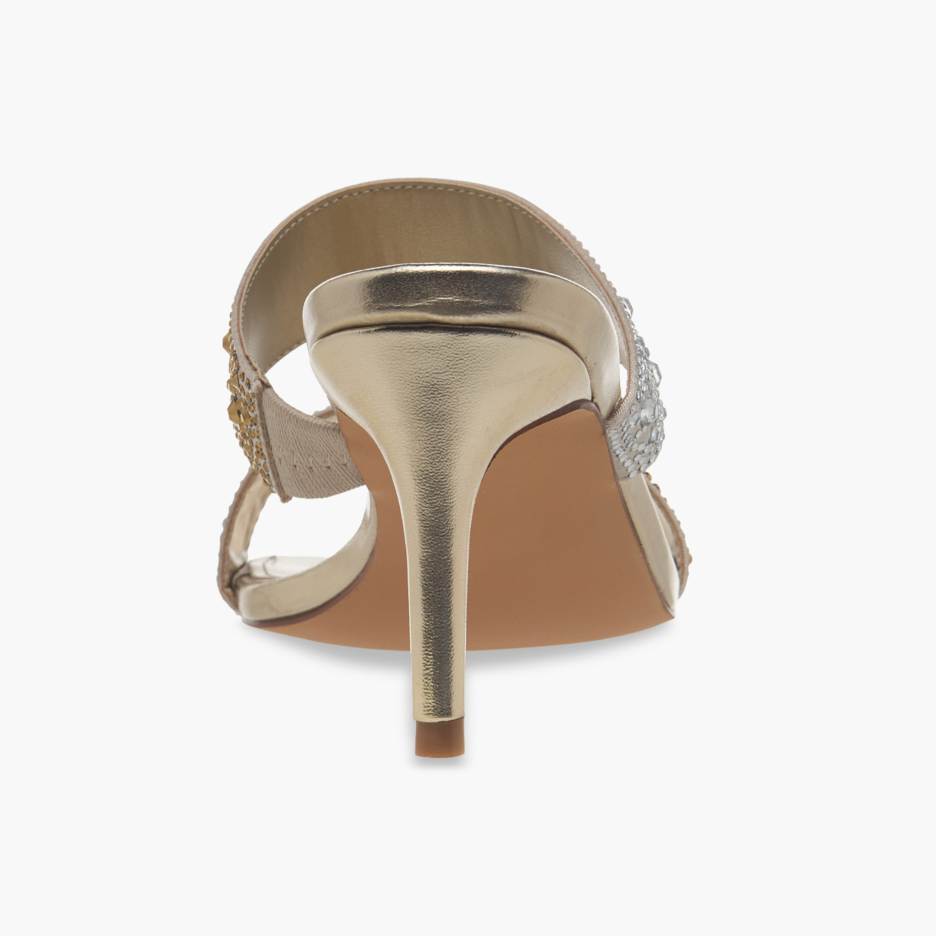 Flora Bella Women Stiletto Heel Sandals-women-shoes-sandals-heeled-image-5