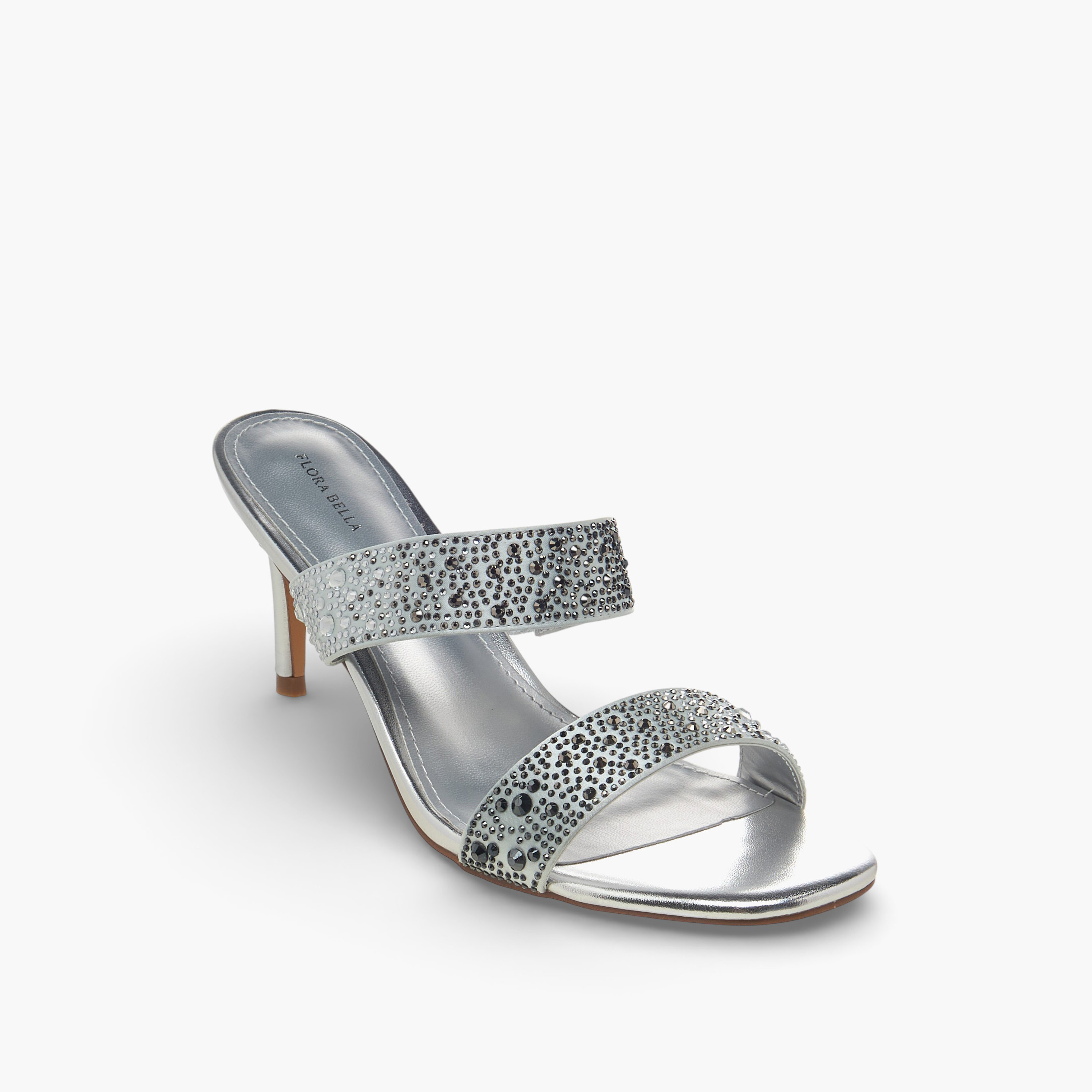 Flora Bella Women Stiletto Heel Sandals-women-shoes-sandals-heeled-image-2