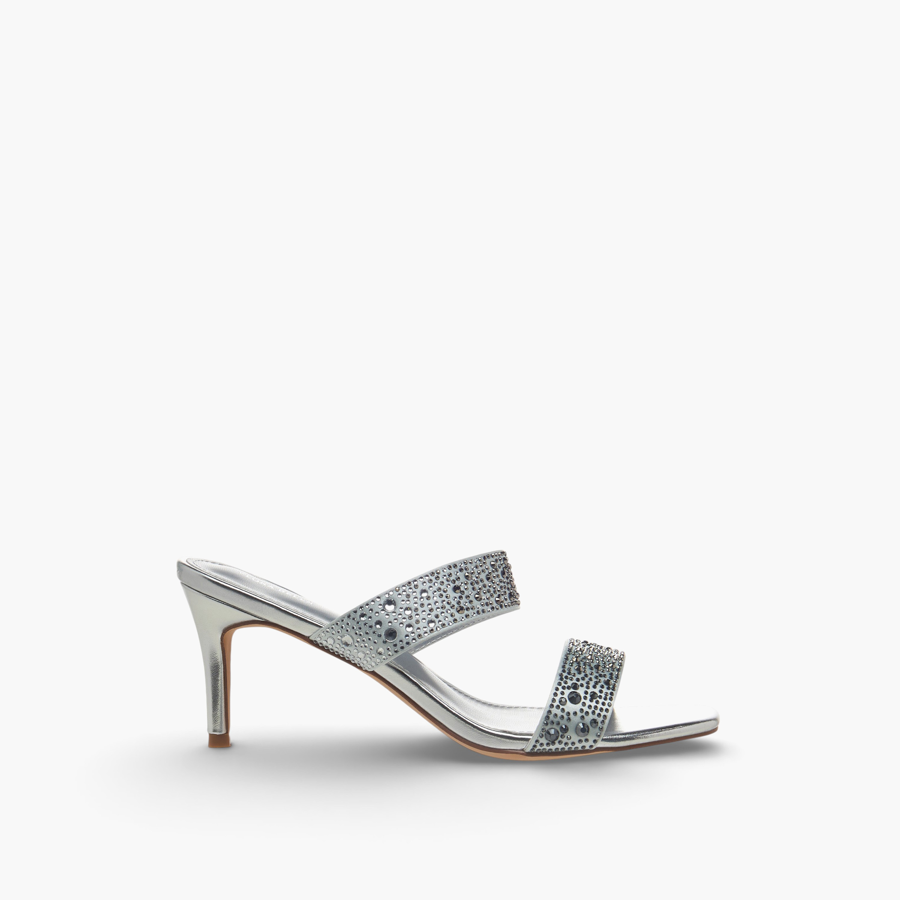 Flora Bella Women Stiletto Heel Sandals-women-shoes-sandals-heeled-image-3