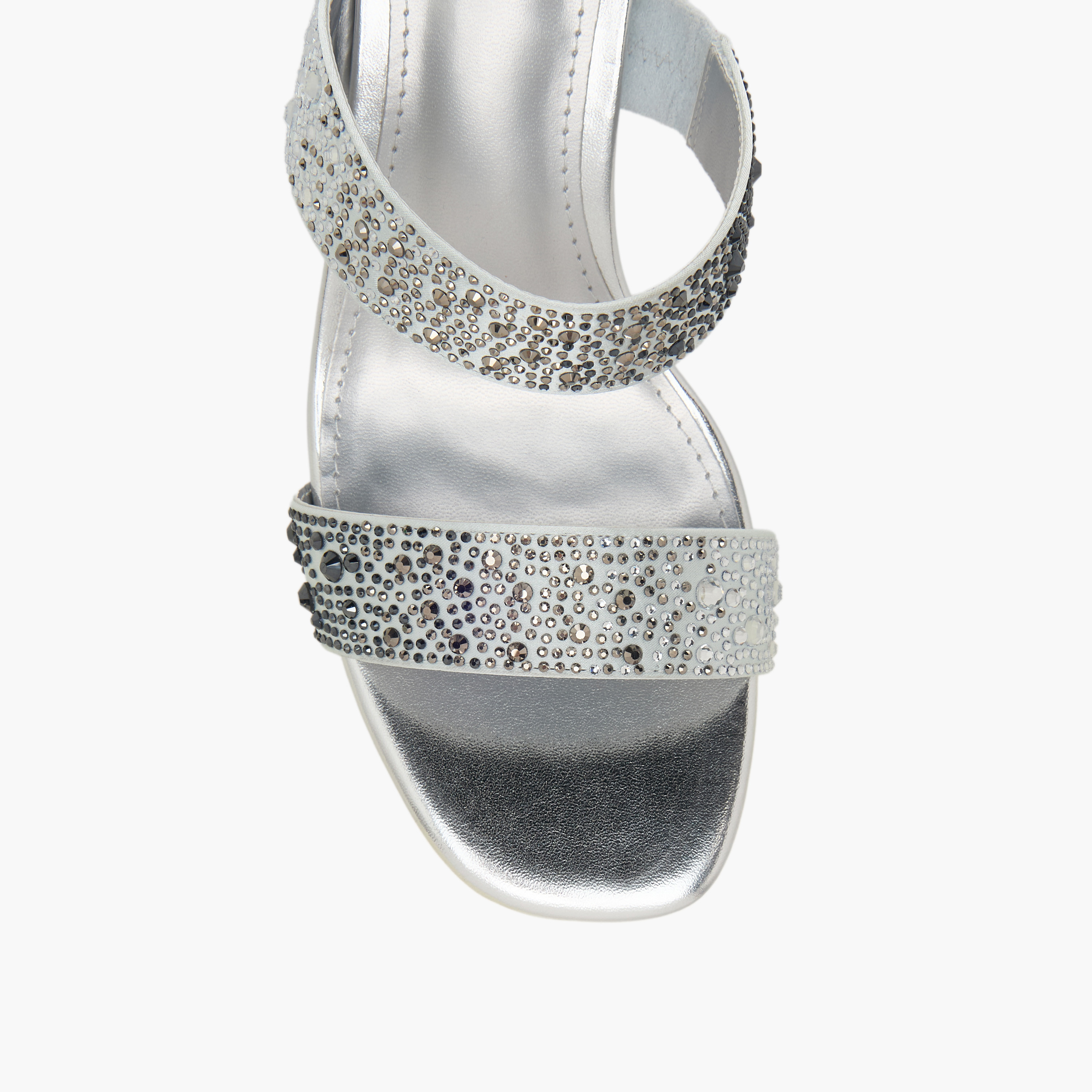 Flora Bella Women Stiletto Heel Sandals-women-shoes-sandals-heeled-image-4
