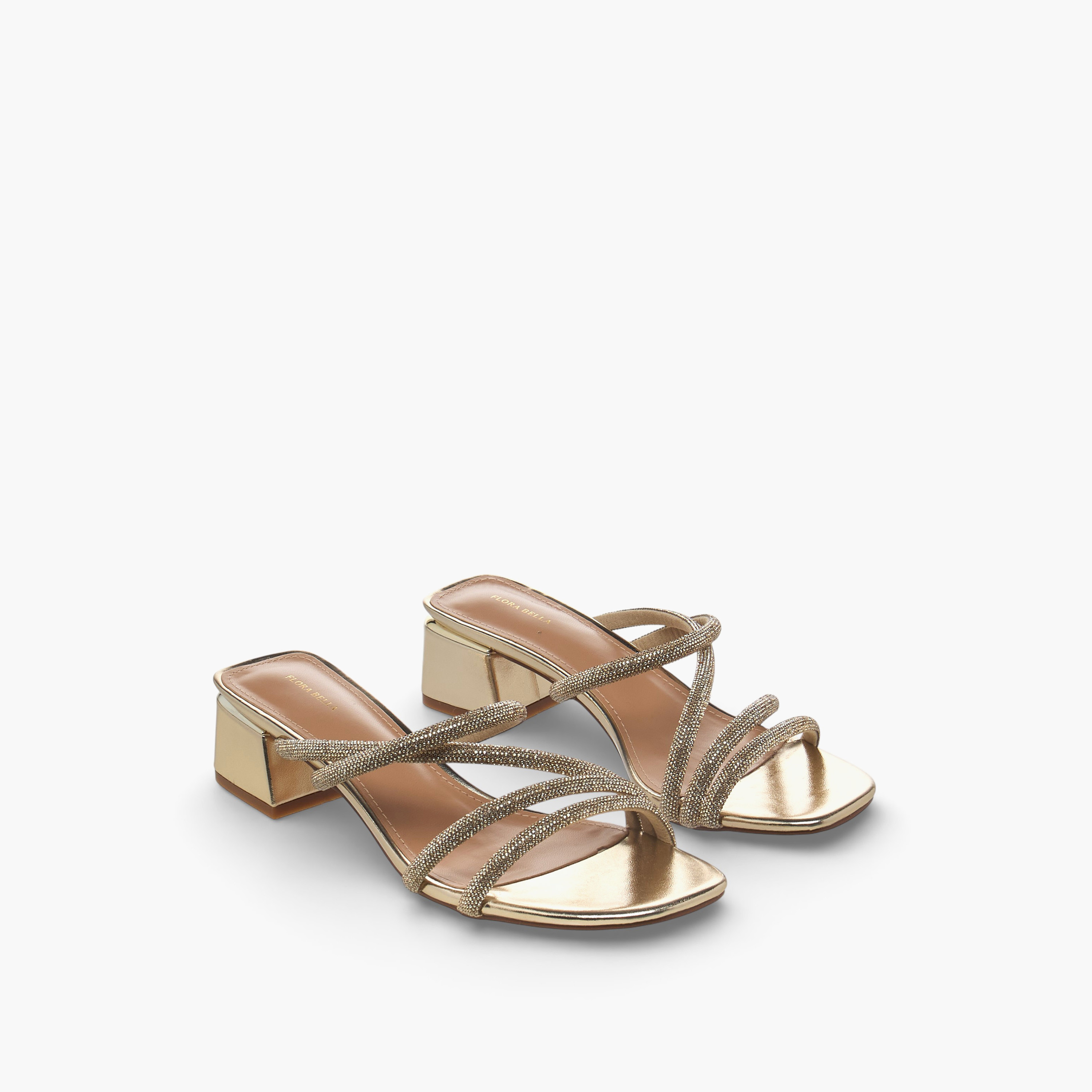 Flora Bella Women Embellished Strap Block Heel Sandals-women-shoes-sandals-heeled-image-1